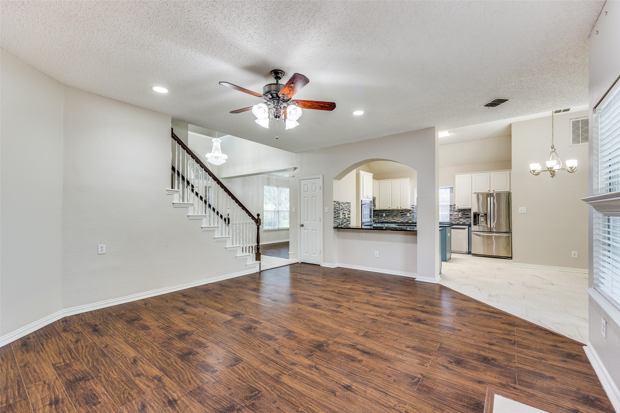7216 Fair Valley Way