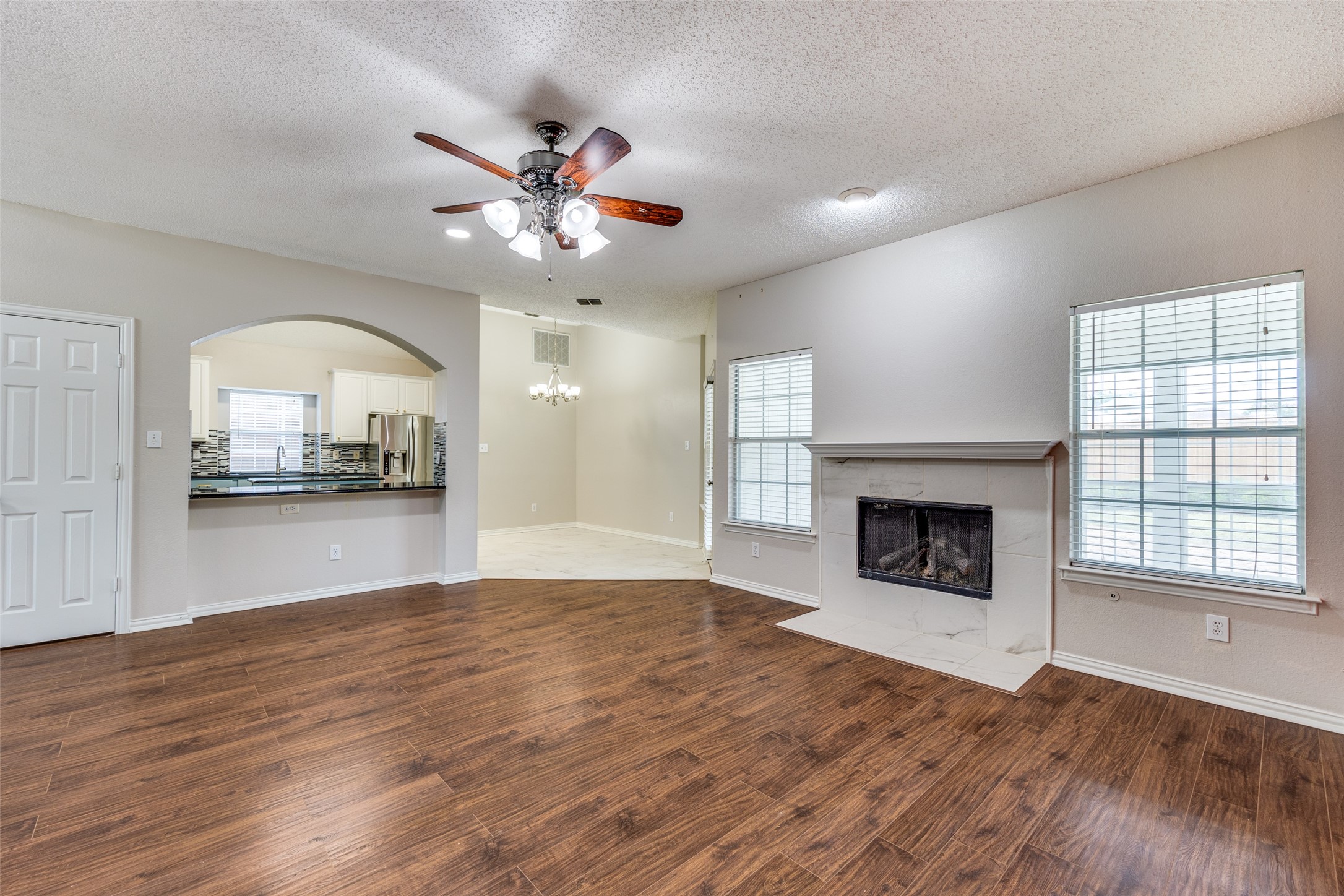 7216 Fair Valley Way