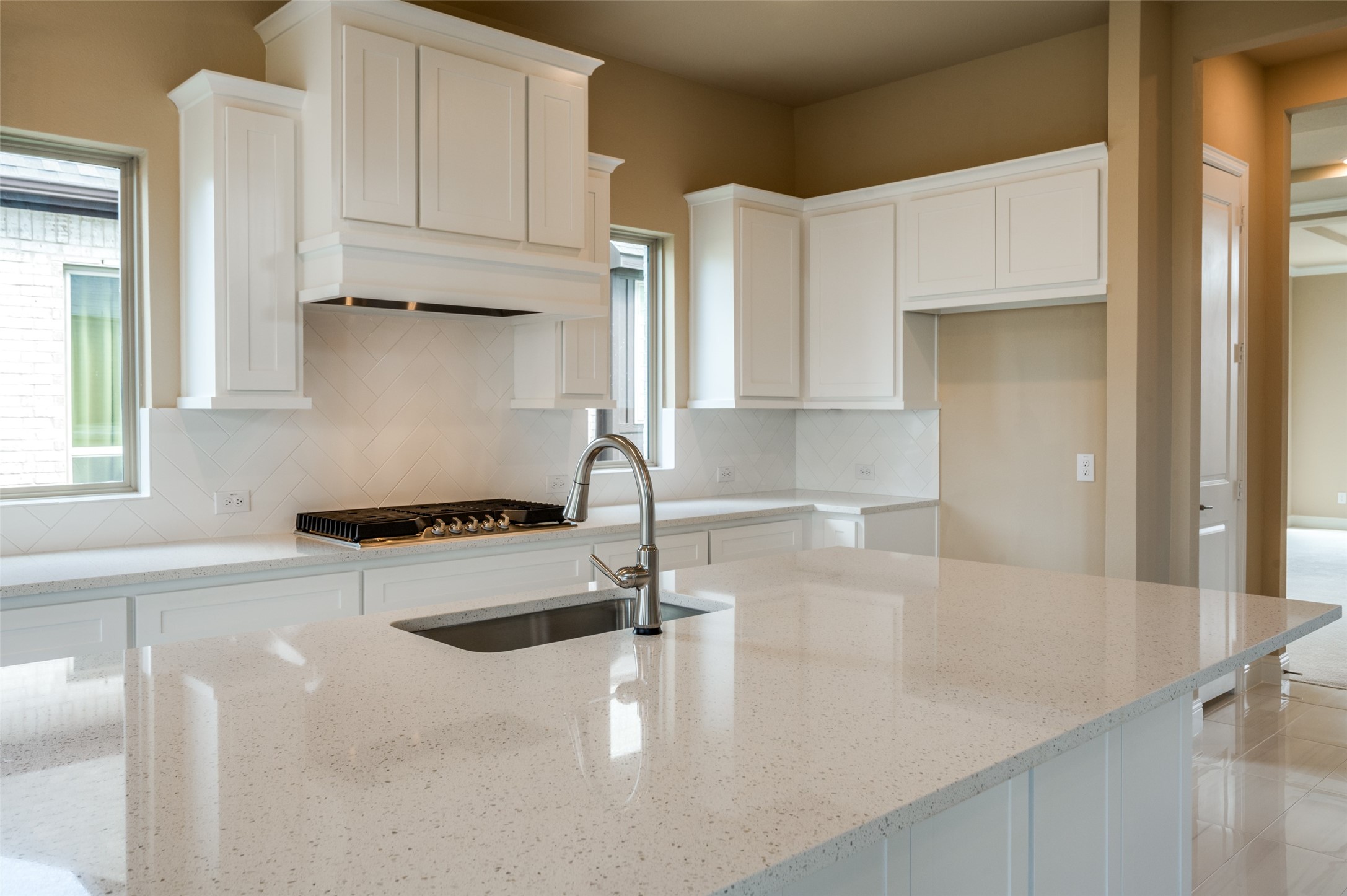 11316 Chapel Hill Lane