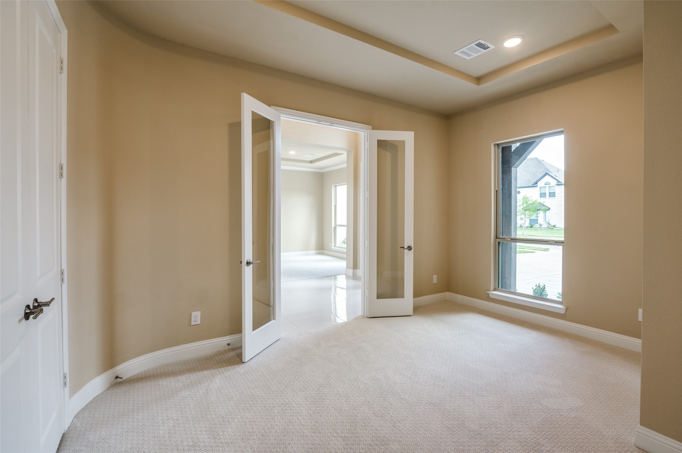 11316 Chapel Hill Lane