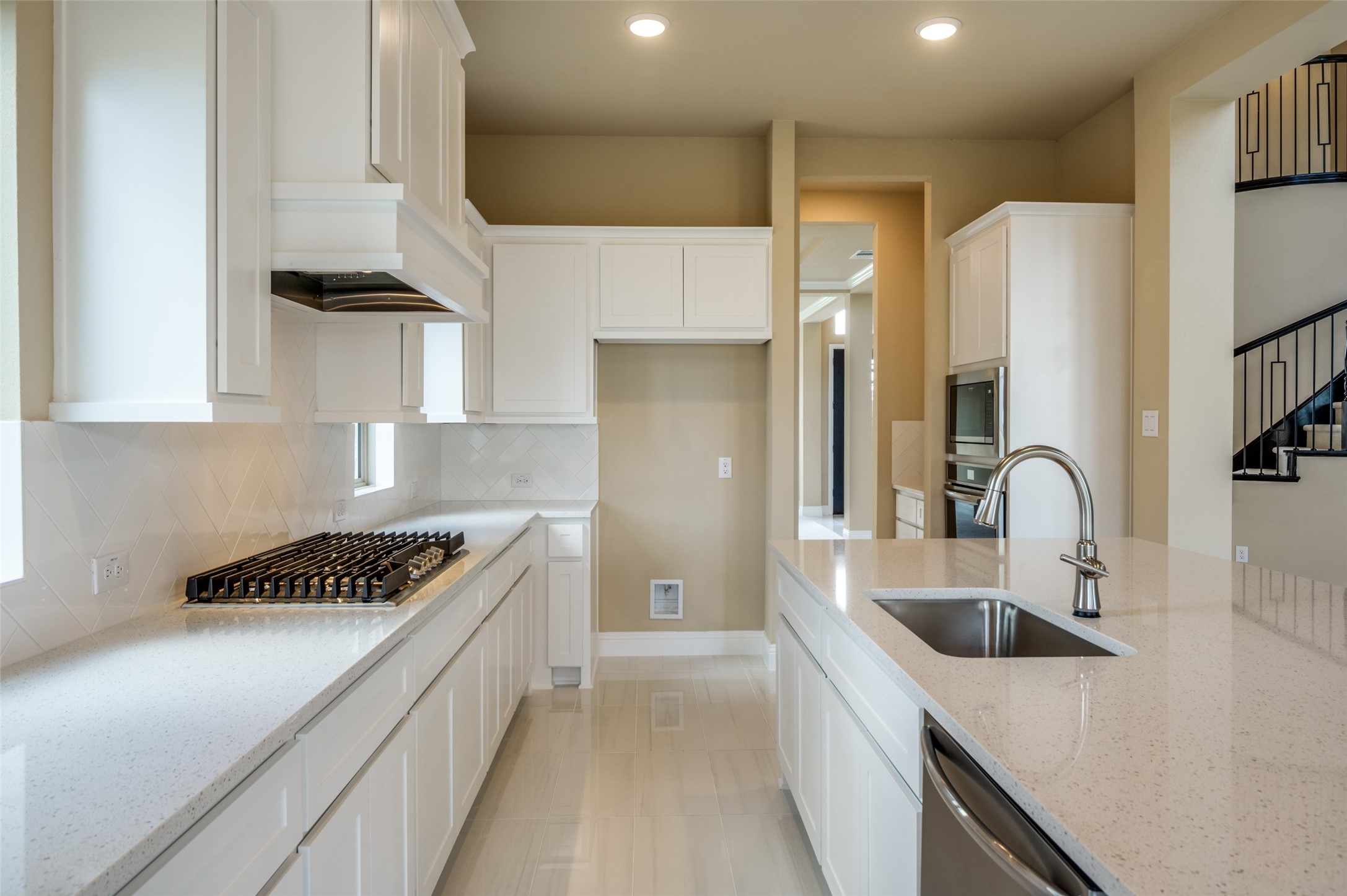 11316 Chapel Hill Lane