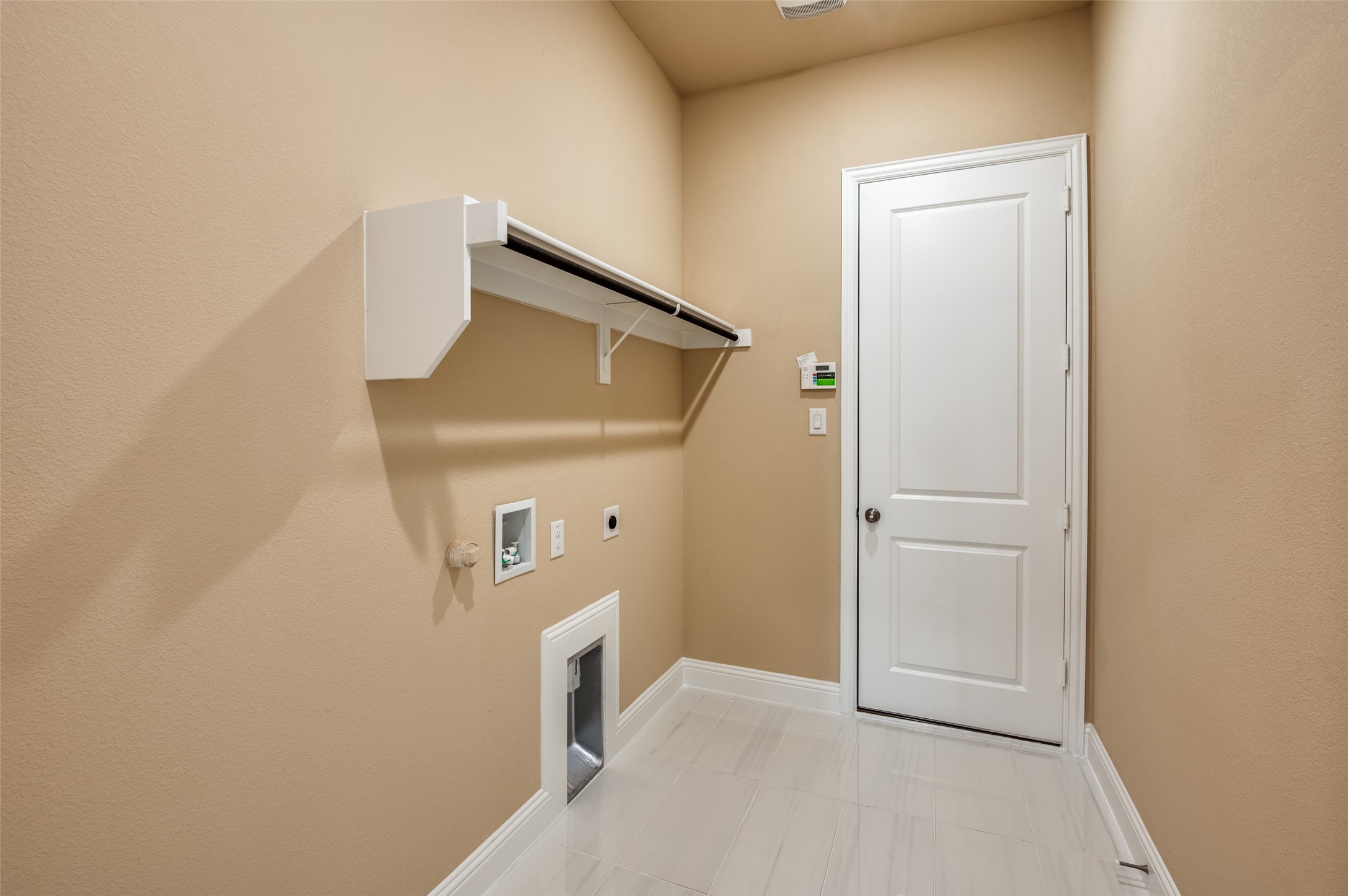 11316 Chapel Hill Lane