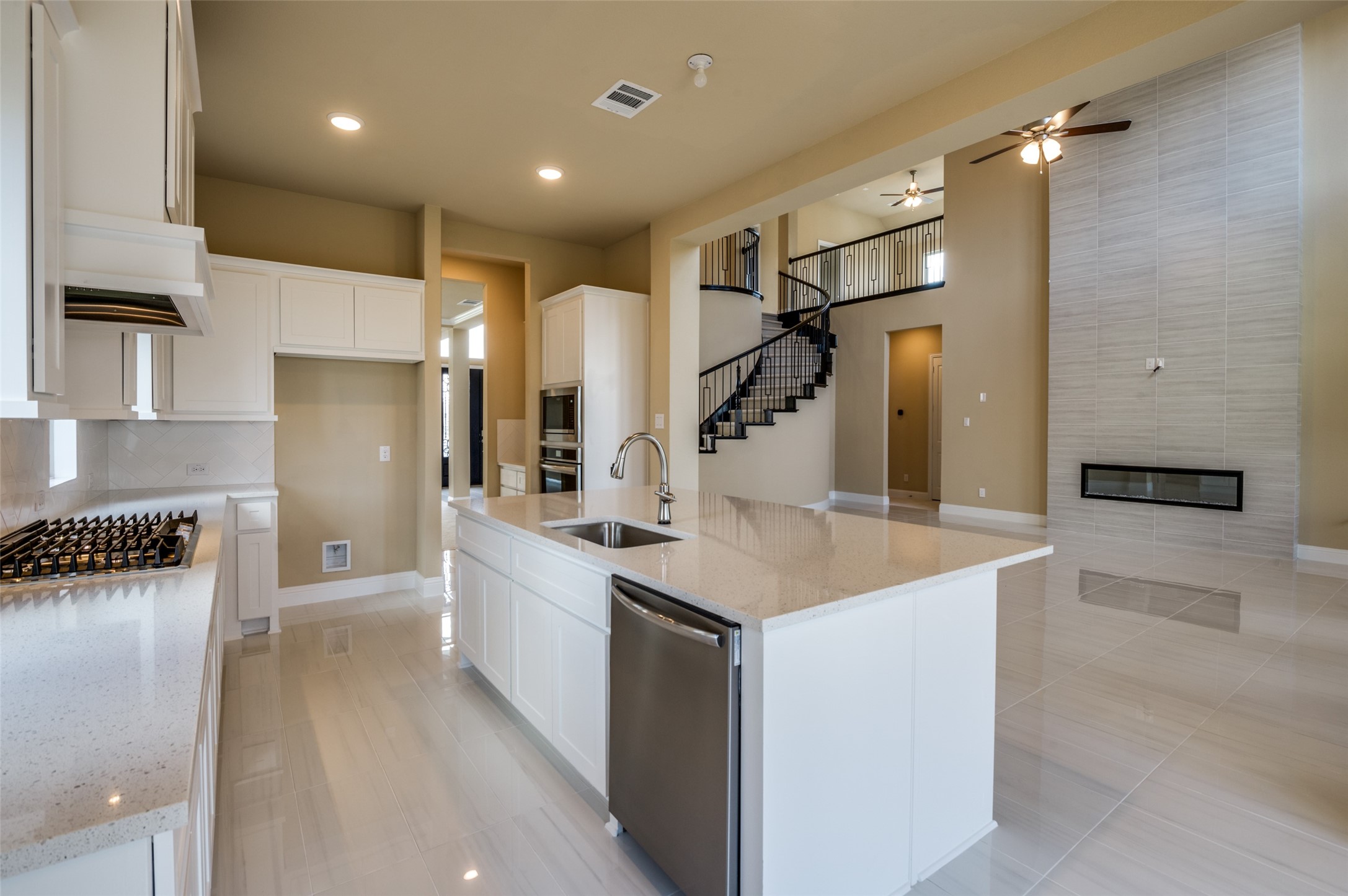 11316 Chapel Hill Lane