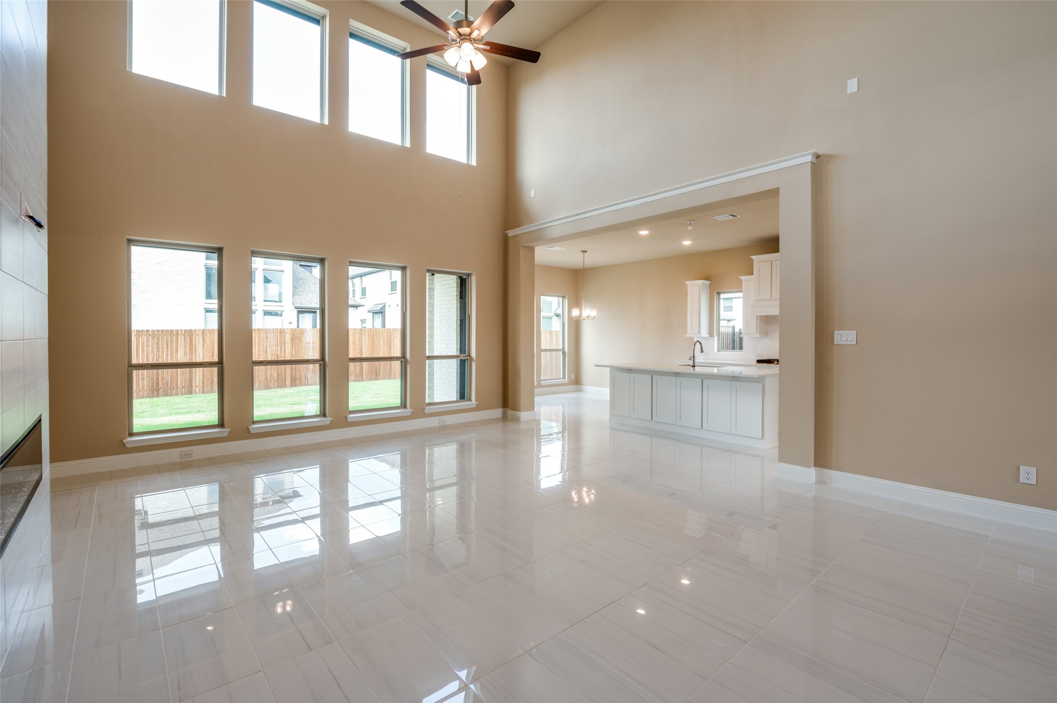 11316 Chapel Hill Lane