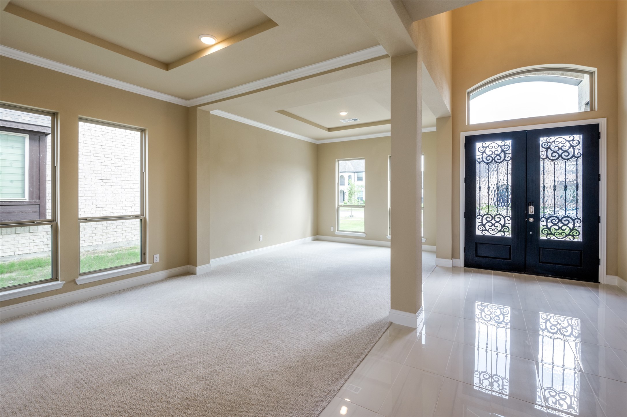 11316 Chapel Hill Lane