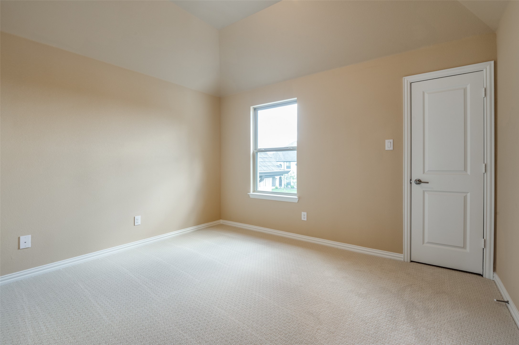 11316 Chapel Hill Lane