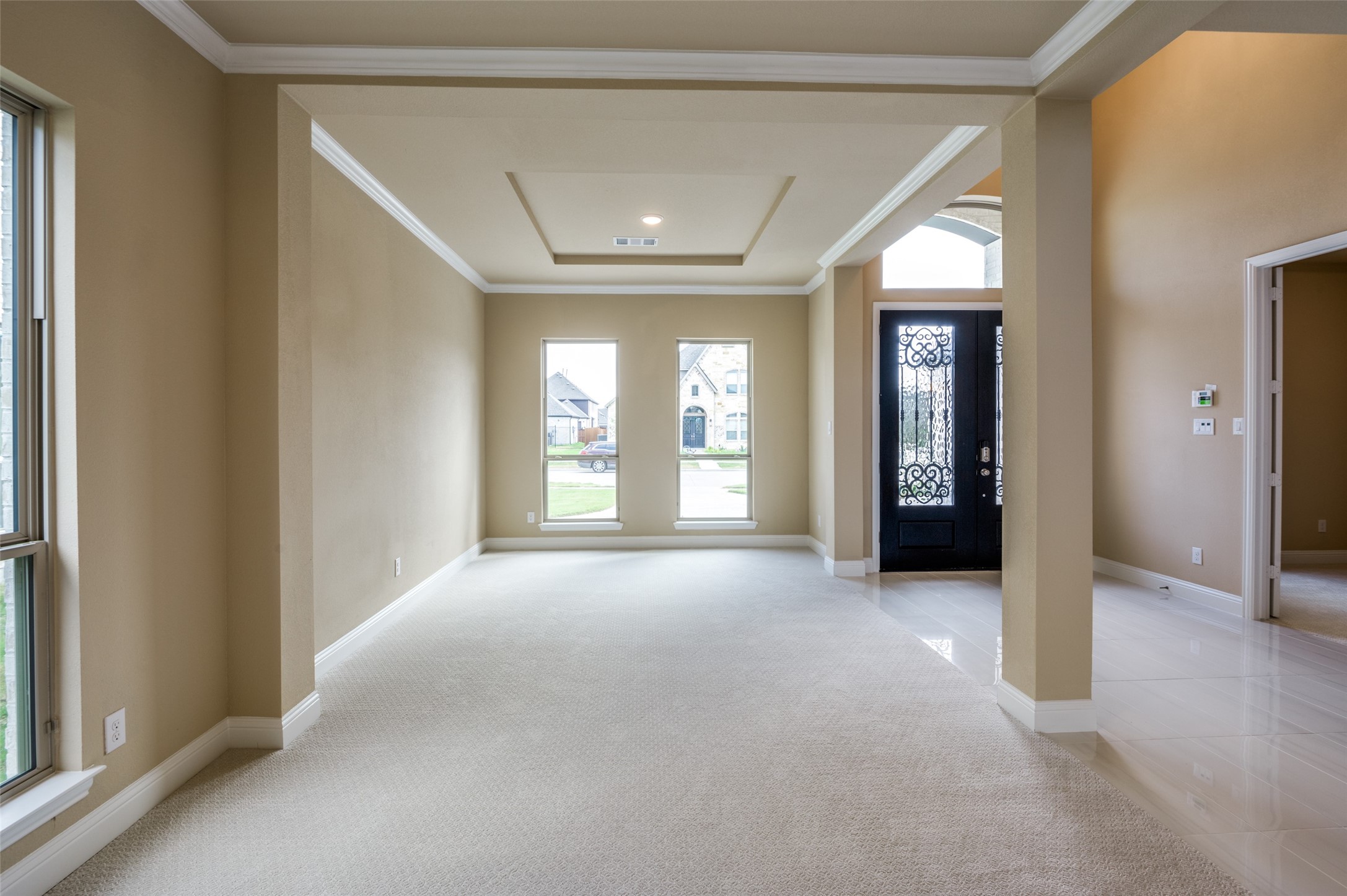 11316 Chapel Hill Lane