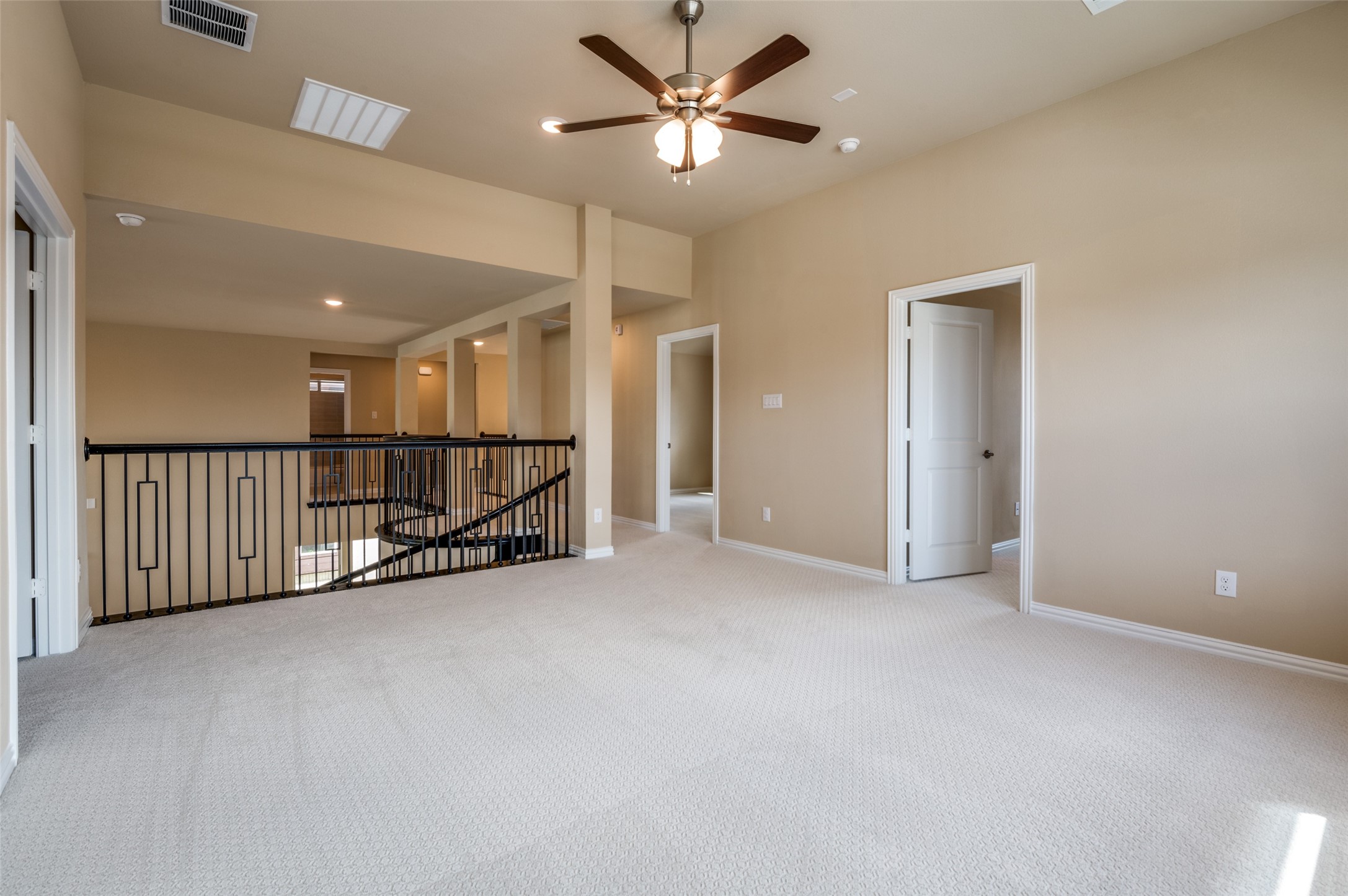 11316 Chapel Hill Lane