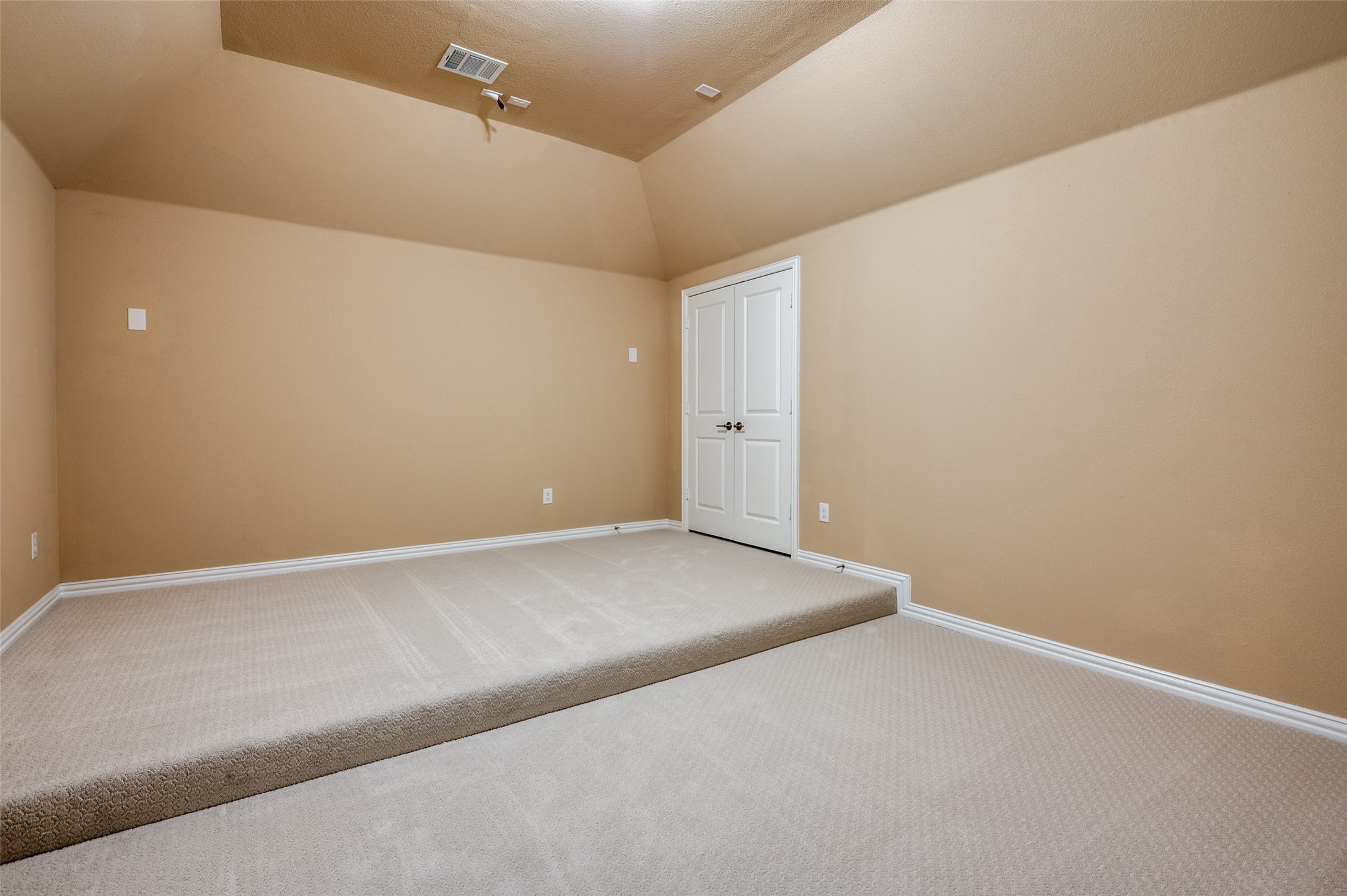 11316 Chapel Hill Lane
