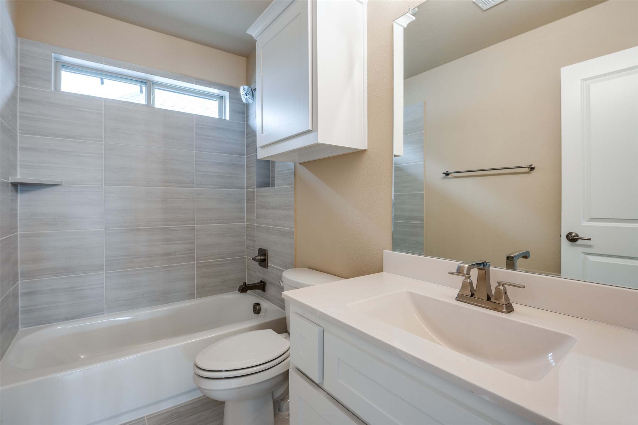 11316 Chapel Hill Lane