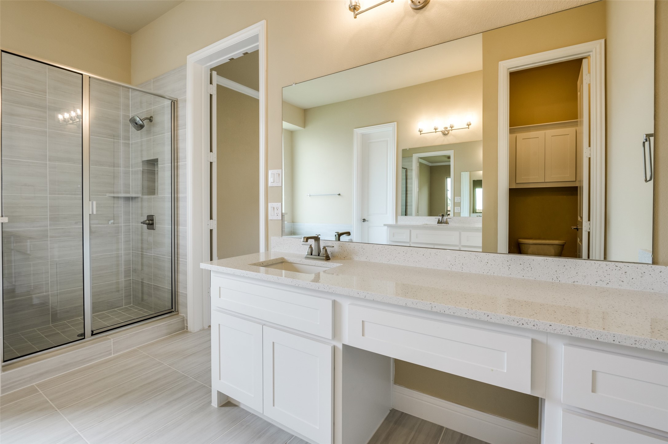 11316 Chapel Hill Lane
