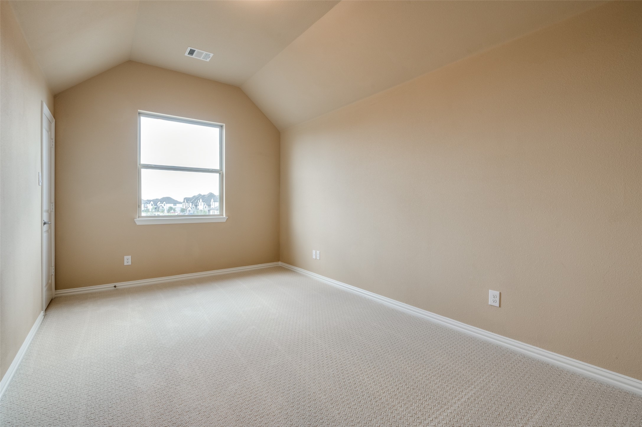 11316 Chapel Hill Lane