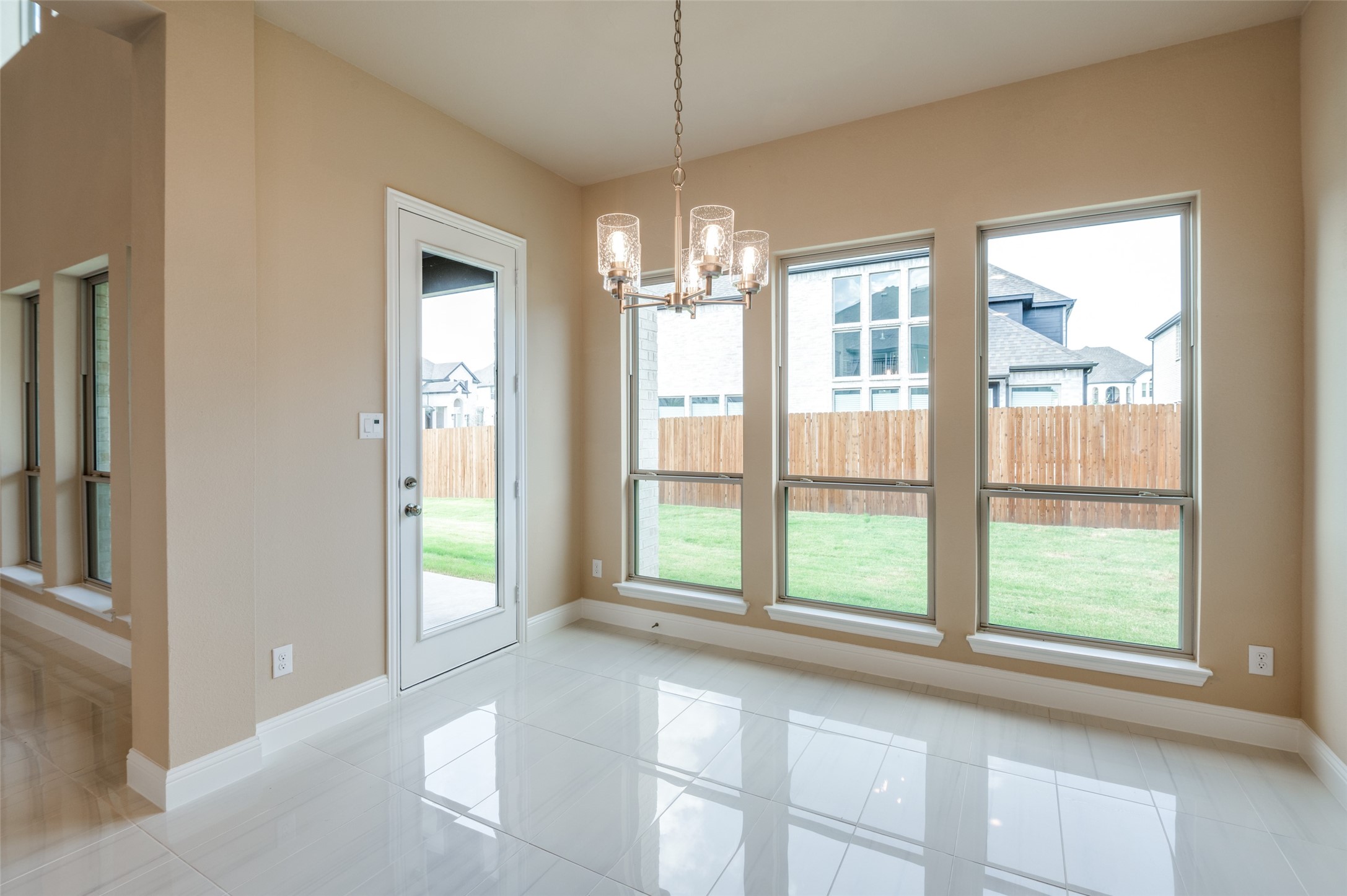 11316 Chapel Hill Lane