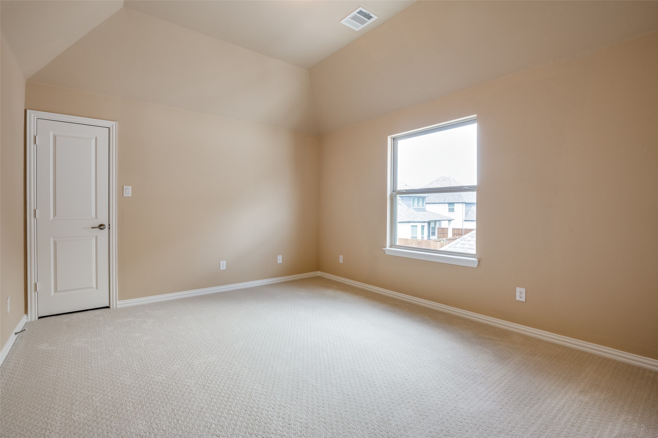 11316 Chapel Hill Lane