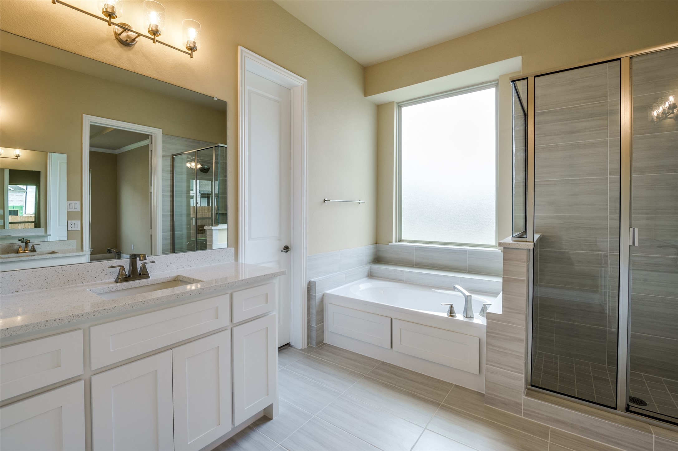 11316 Chapel Hill Lane