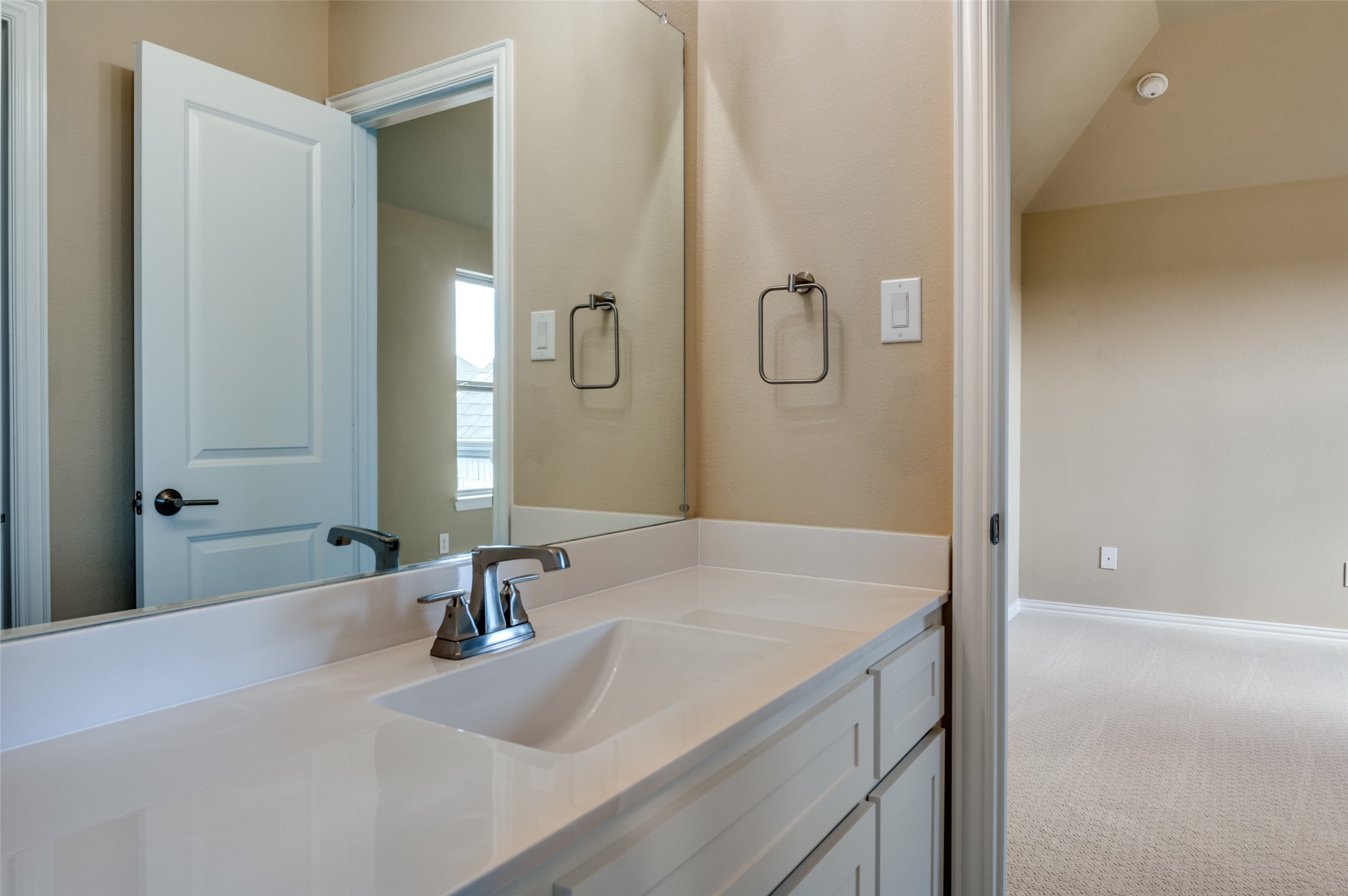 11316 Chapel Hill Lane