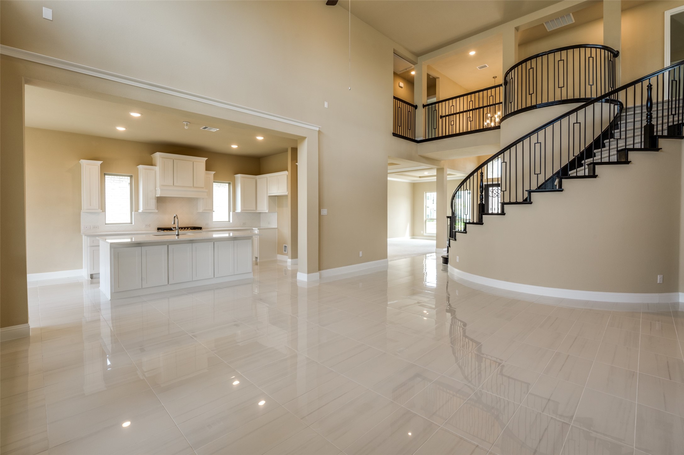 11316 Chapel Hill Lane