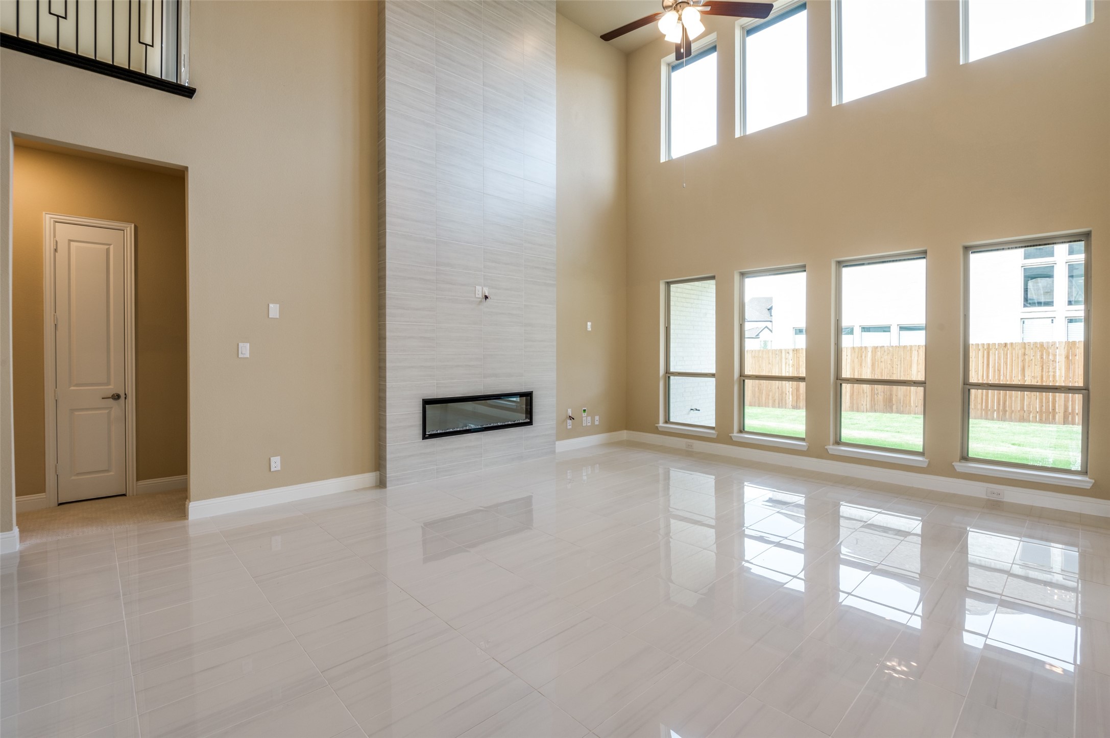11316 Chapel Hill Lane