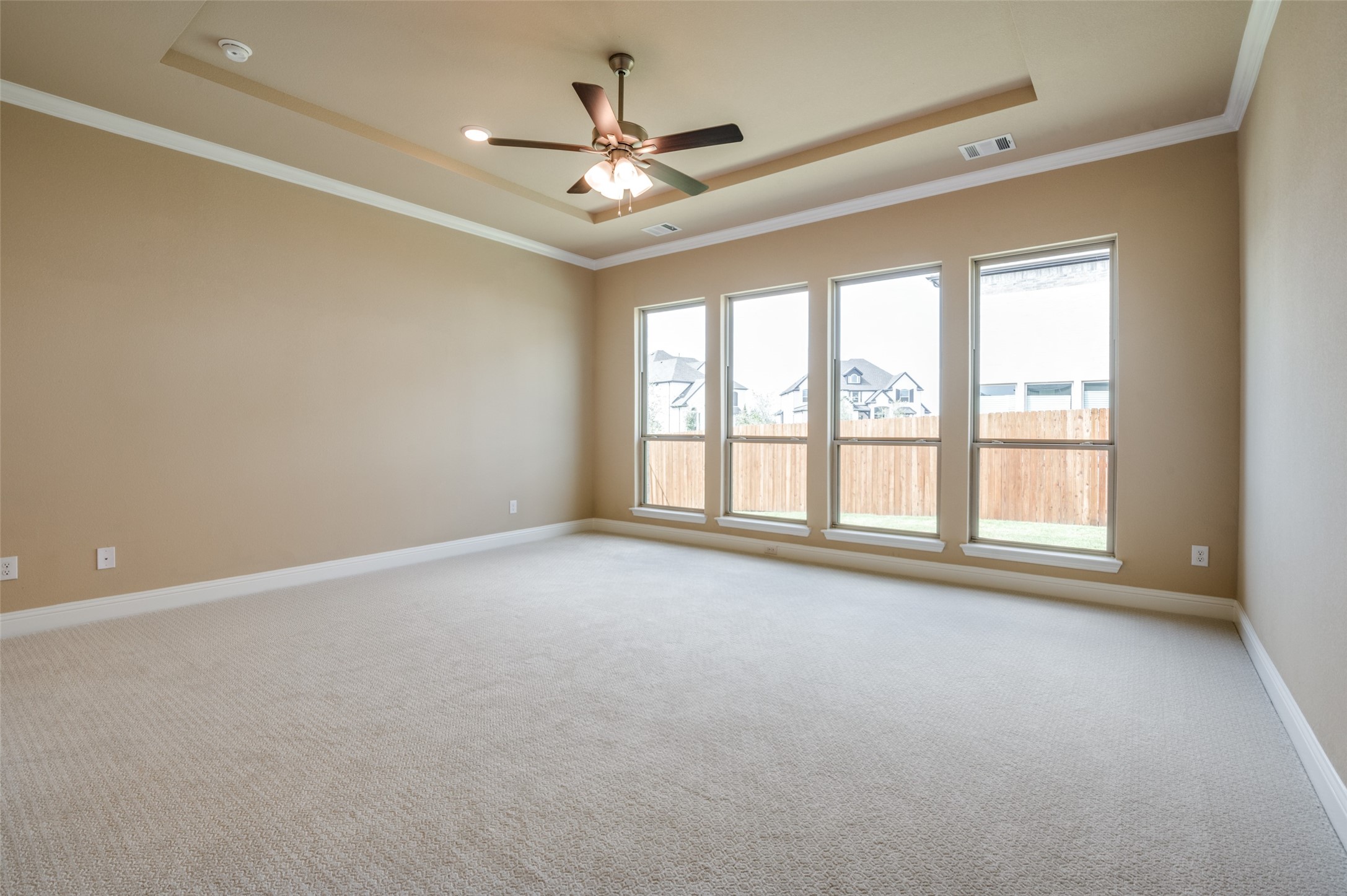 11316 Chapel Hill Lane