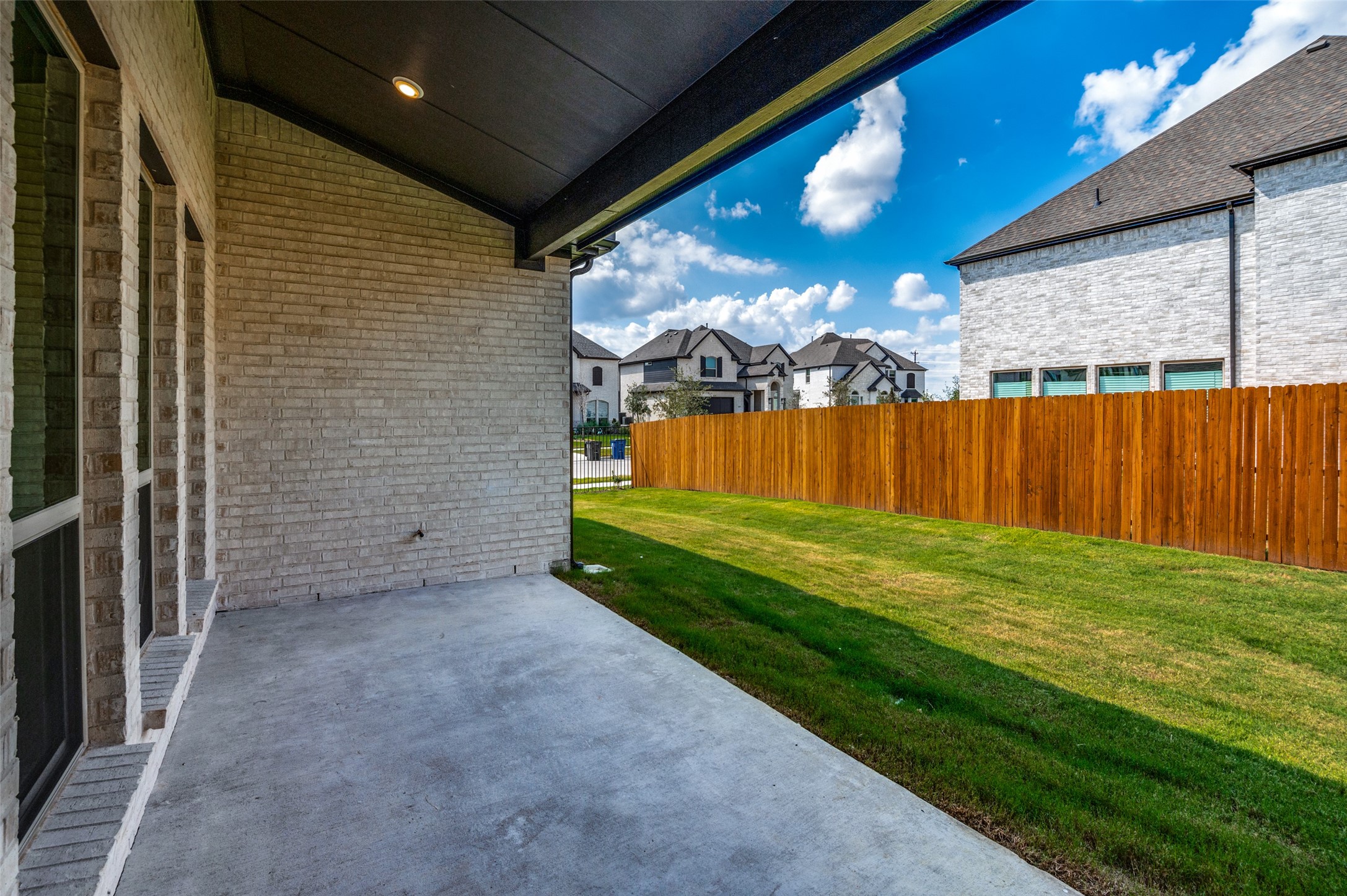 11316 Chapel Hill Lane