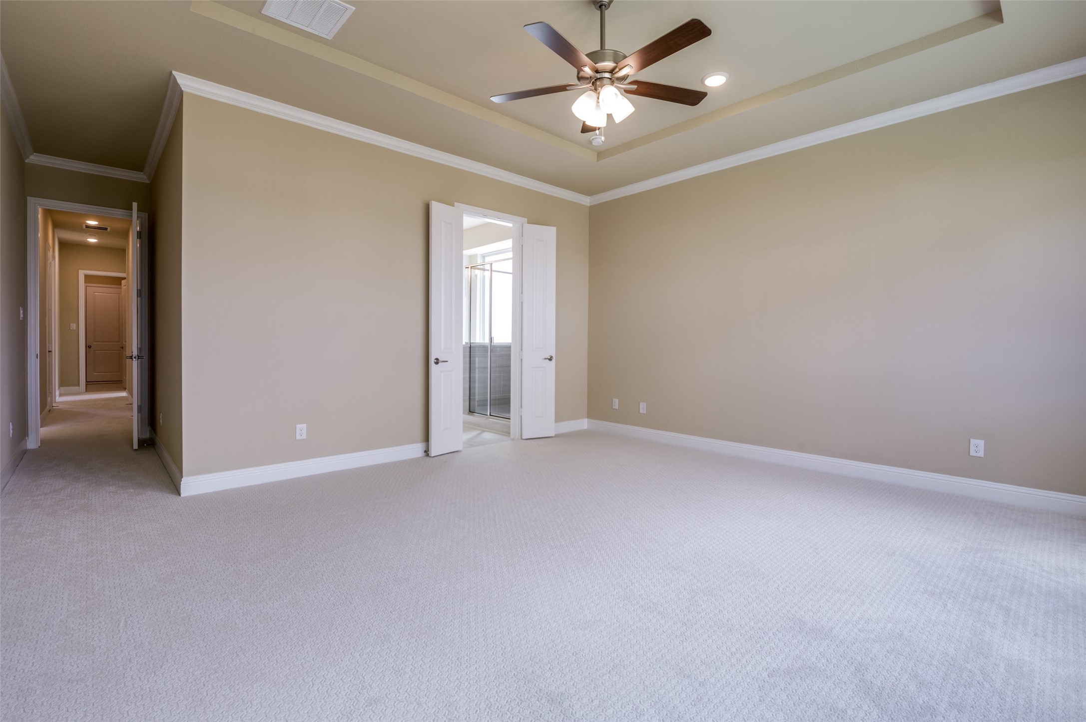 11316 Chapel Hill Lane