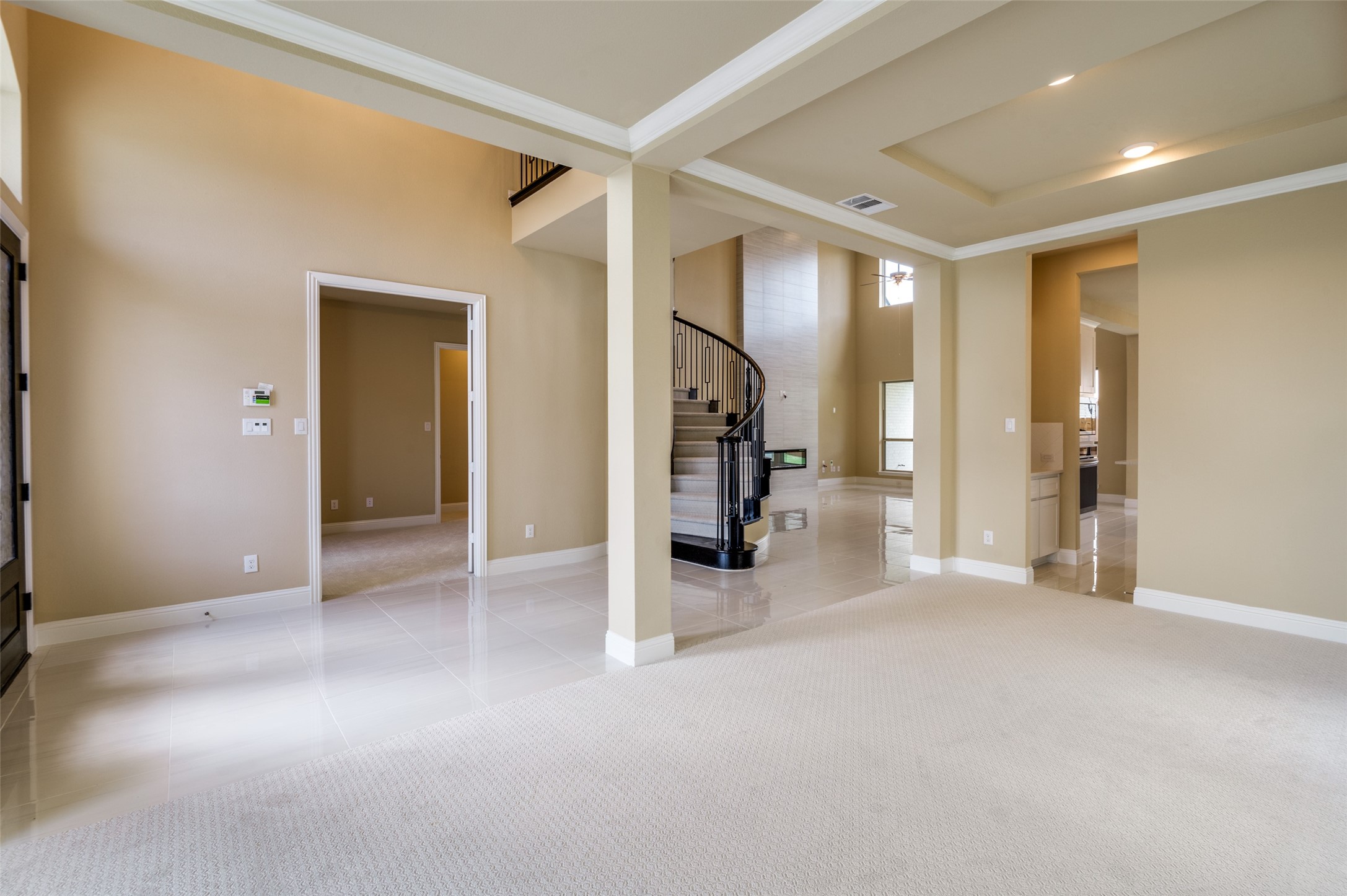 11316 Chapel Hill Lane