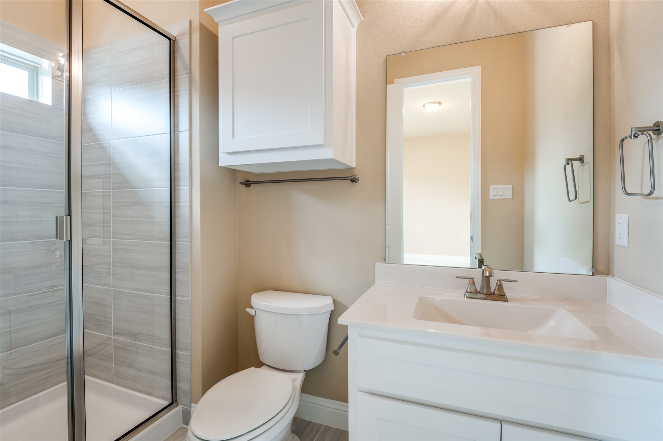 11316 Chapel Hill Lane