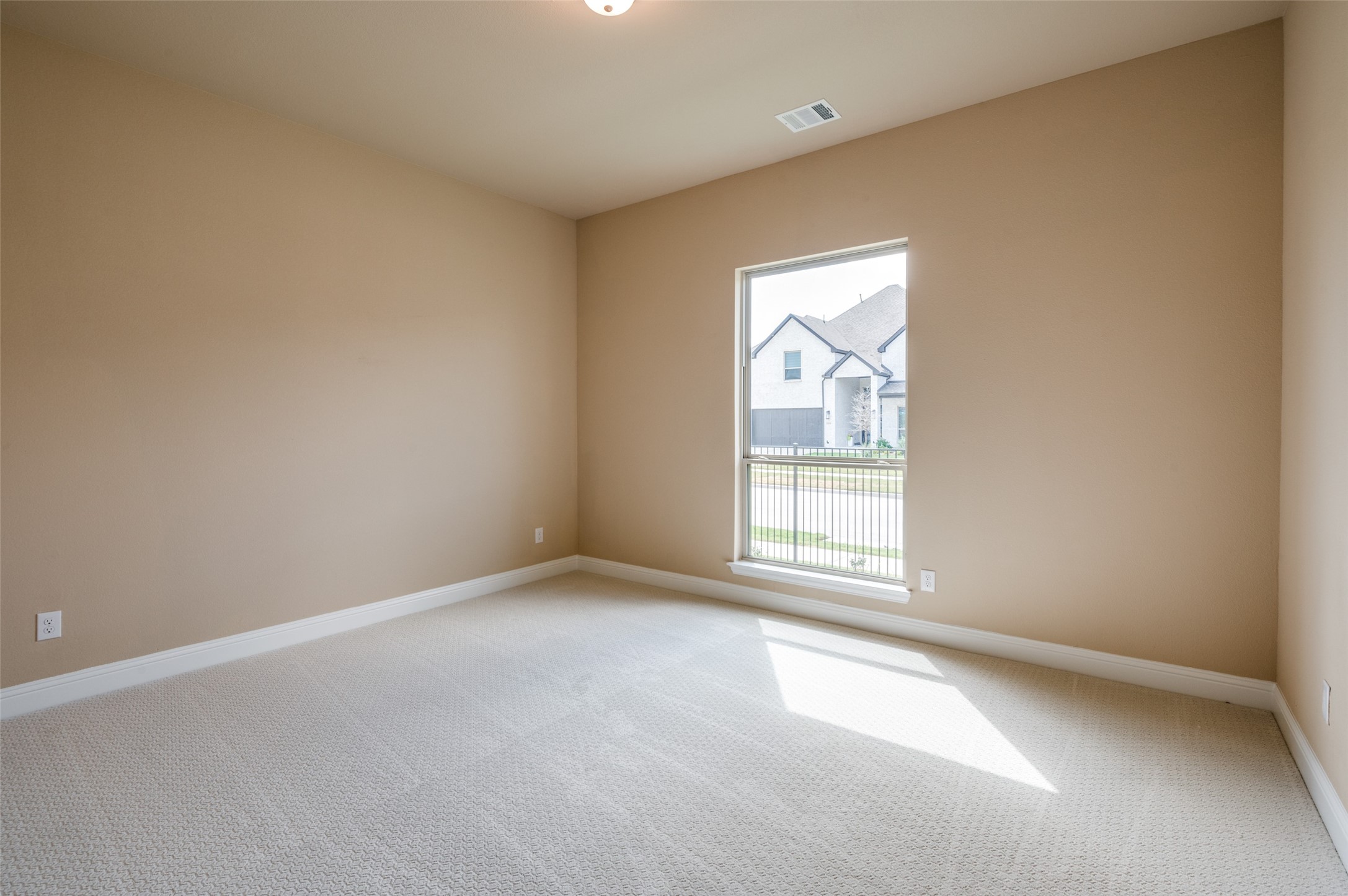11316 Chapel Hill Lane