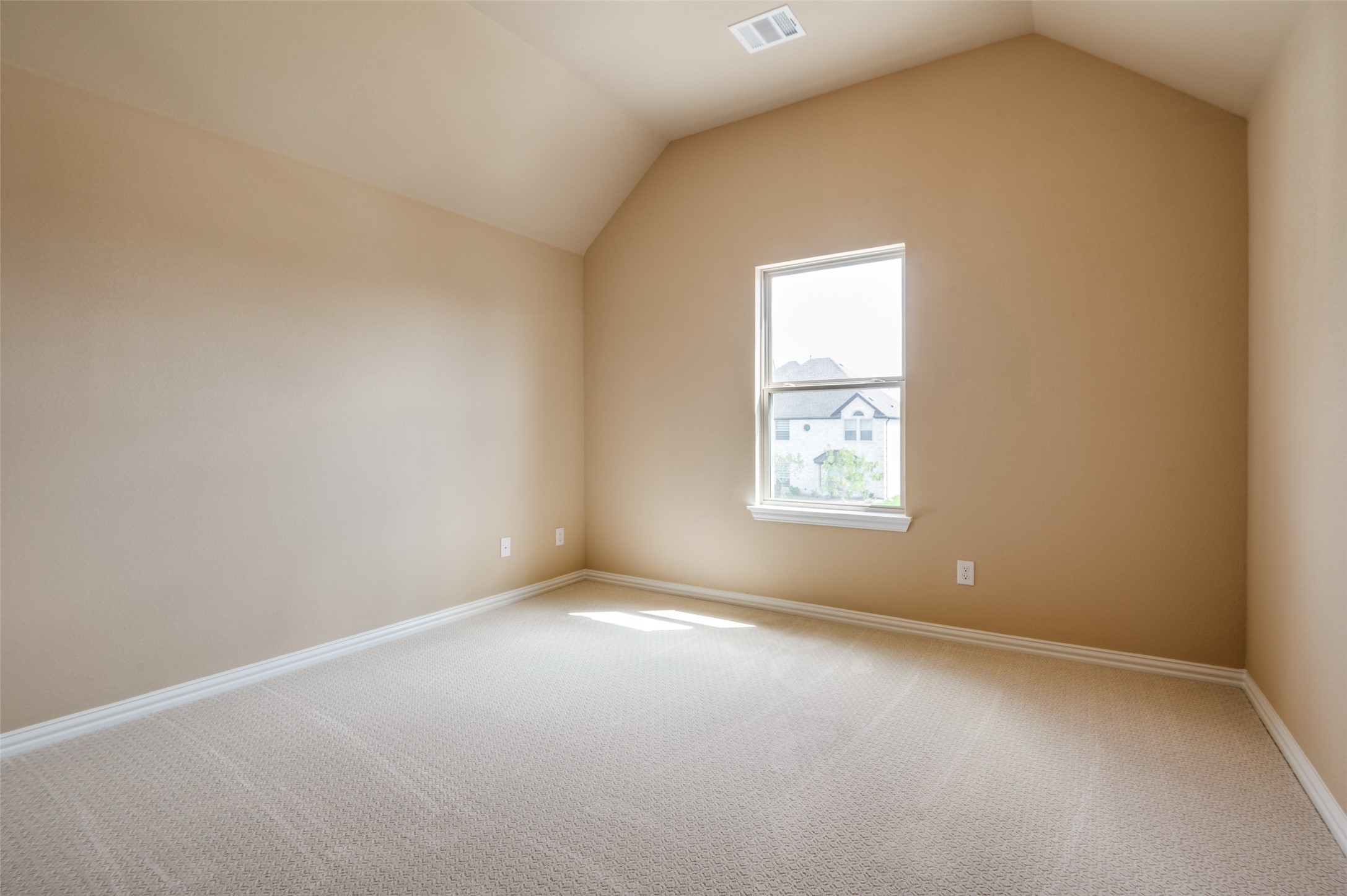 11316 Chapel Hill Lane