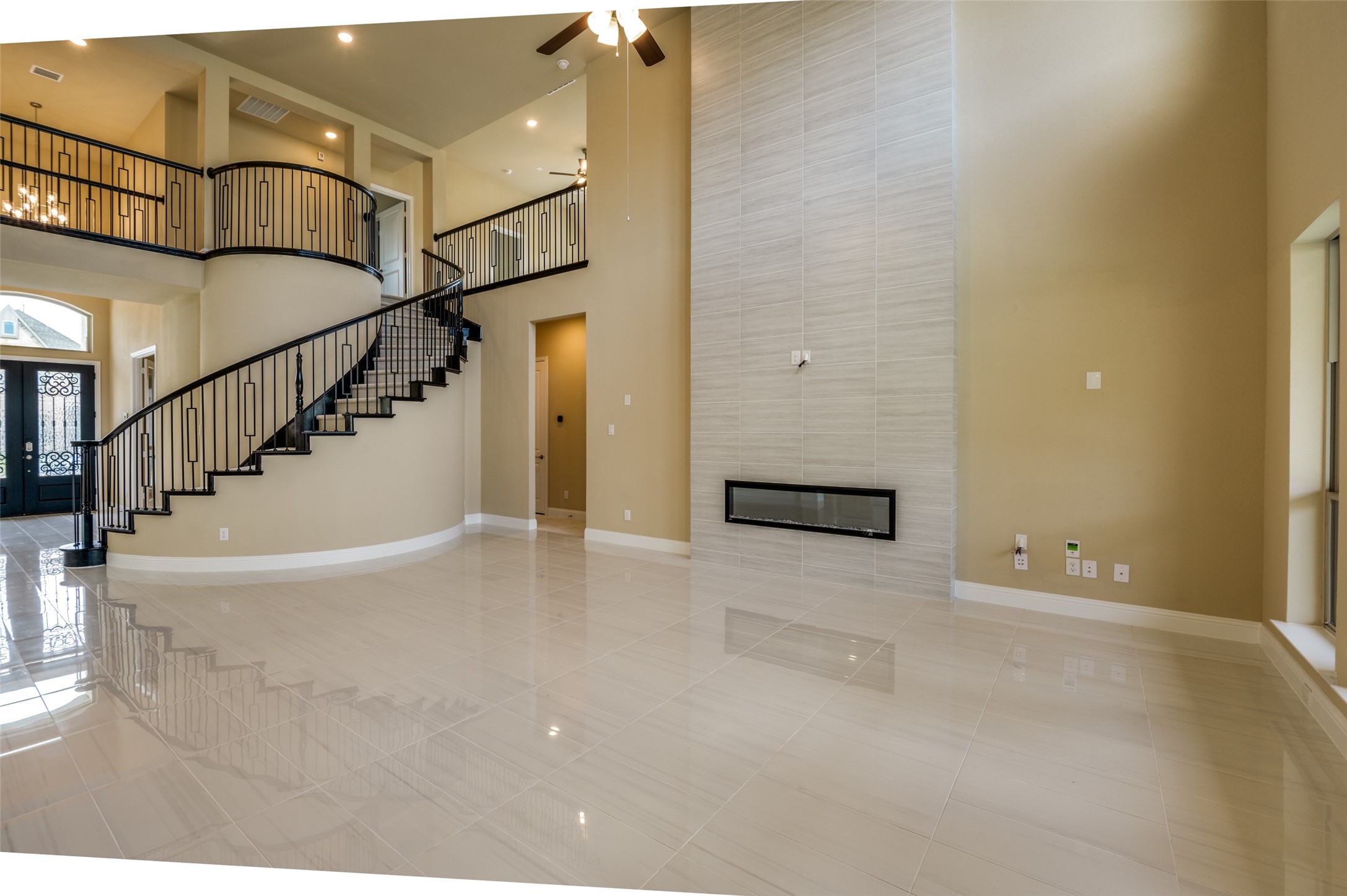 11316 Chapel Hill Lane