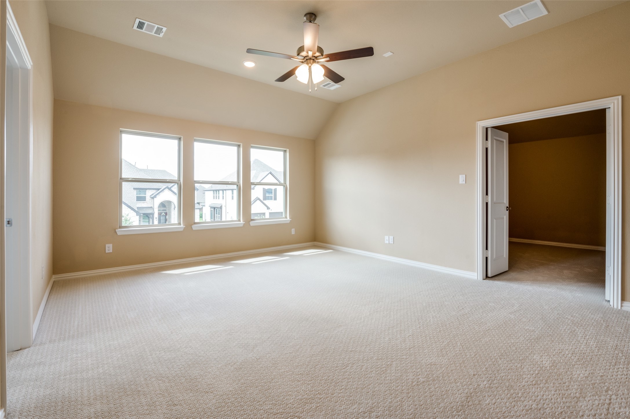 11316 Chapel Hill Lane