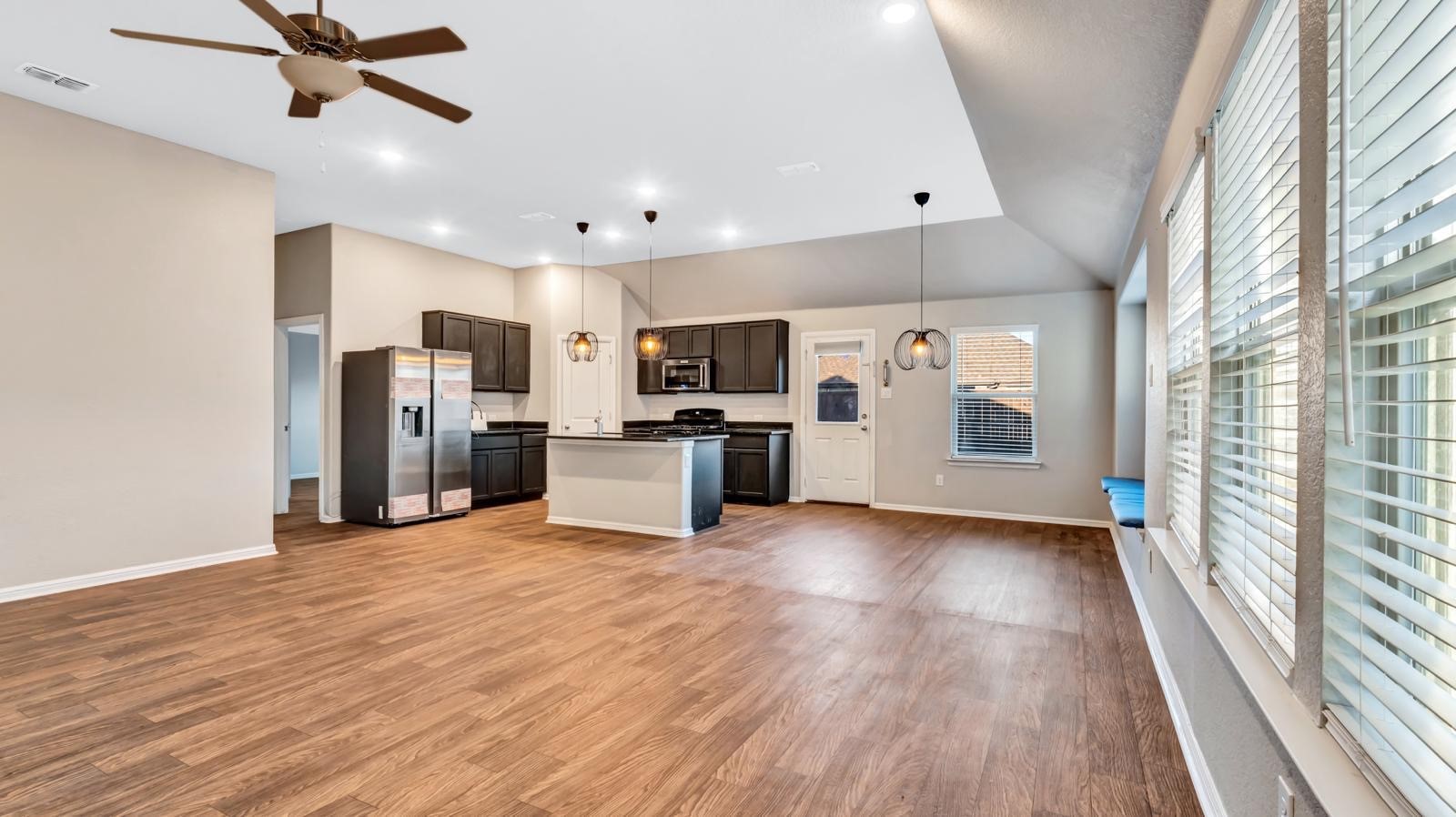 3300 Puffin Lane