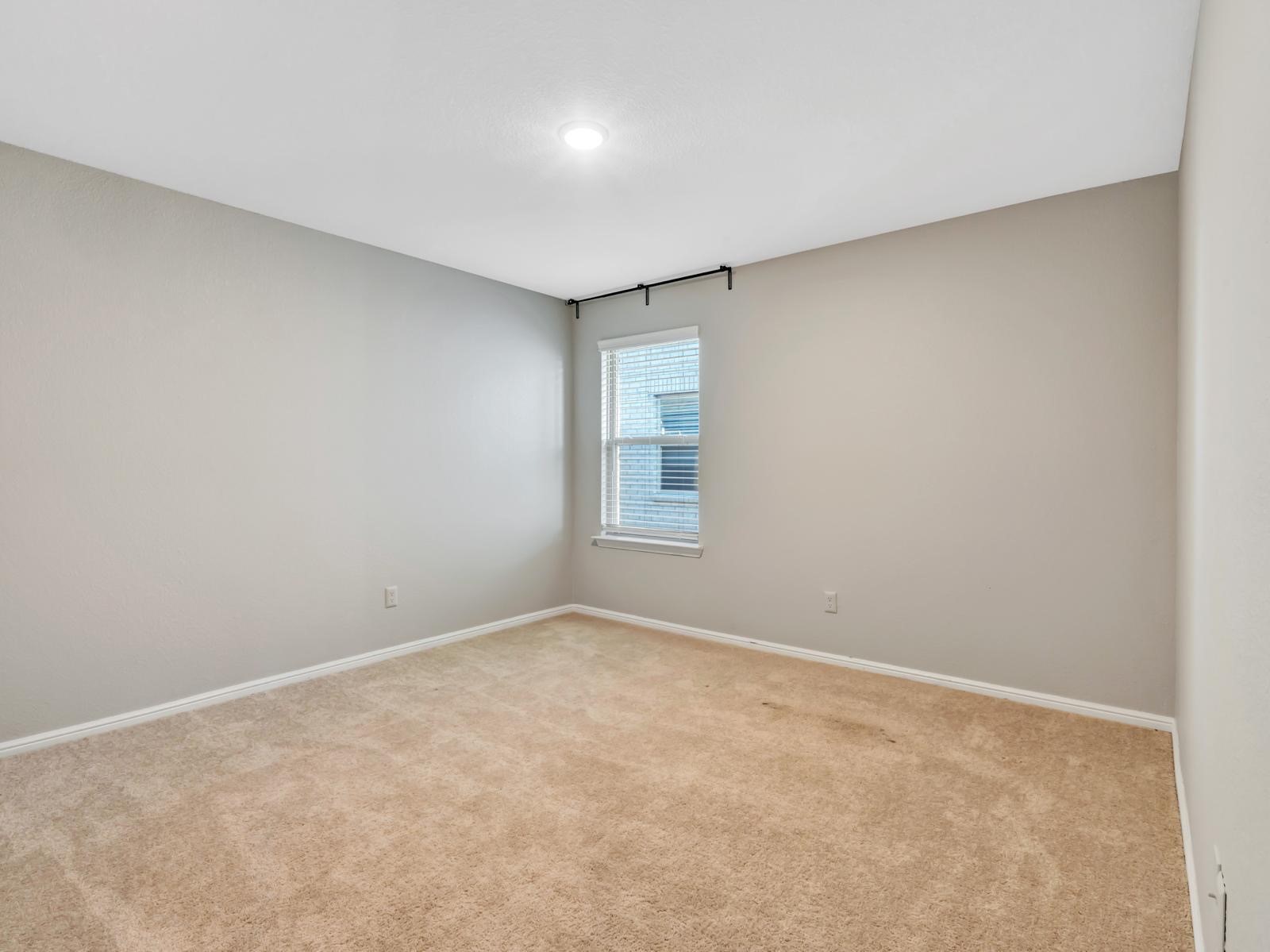 3300 Puffin Lane