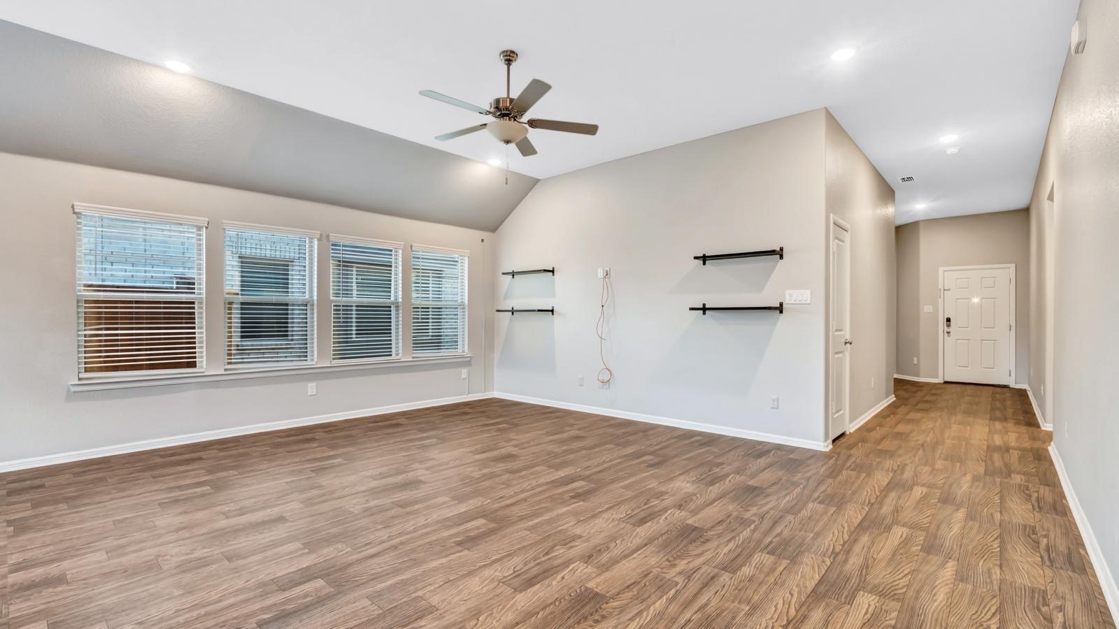 3300 Puffin Lane