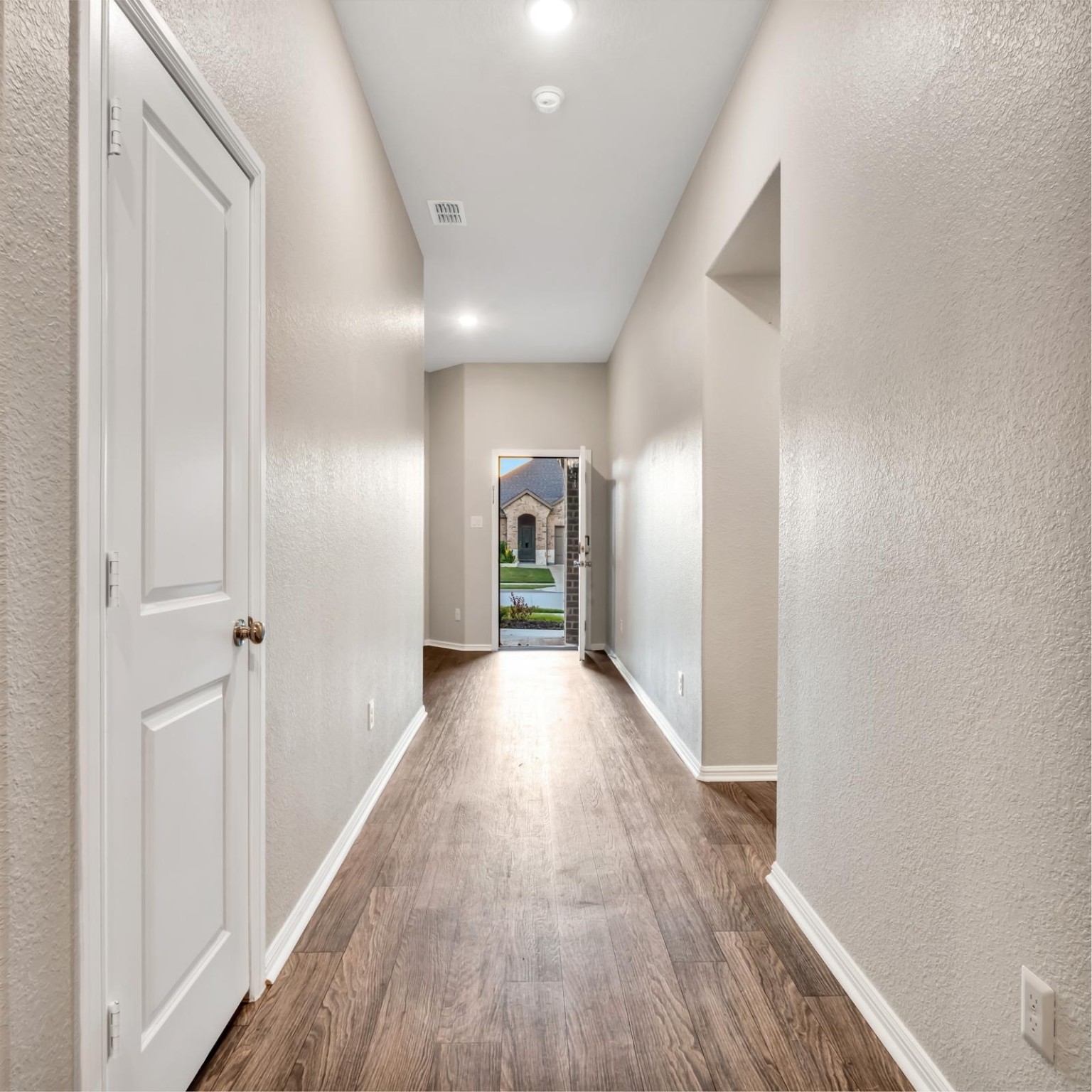 3300 Puffin Lane