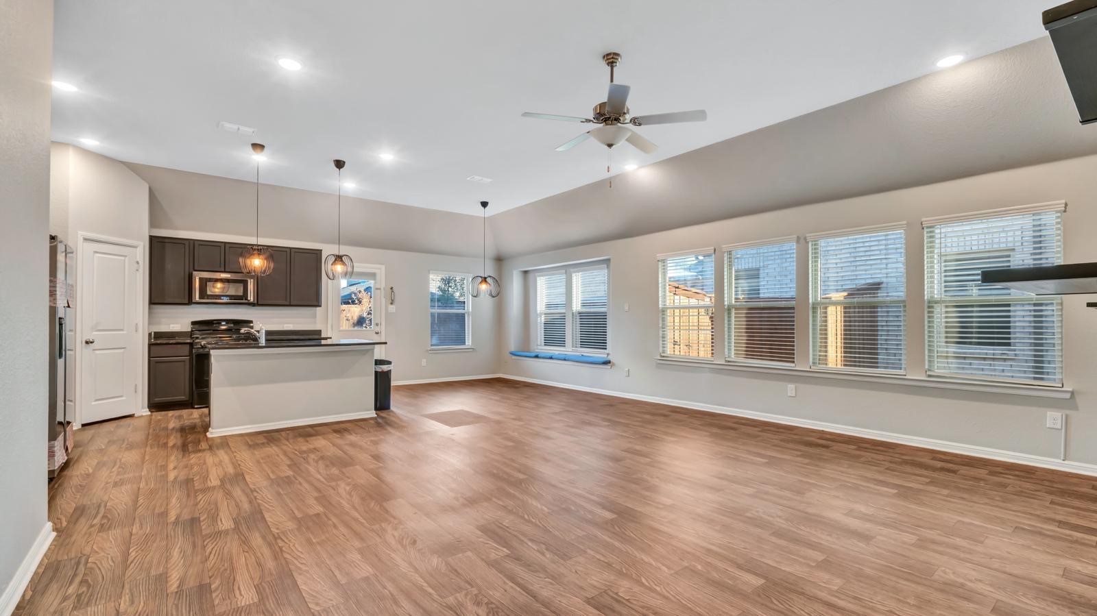 3300 Puffin Lane