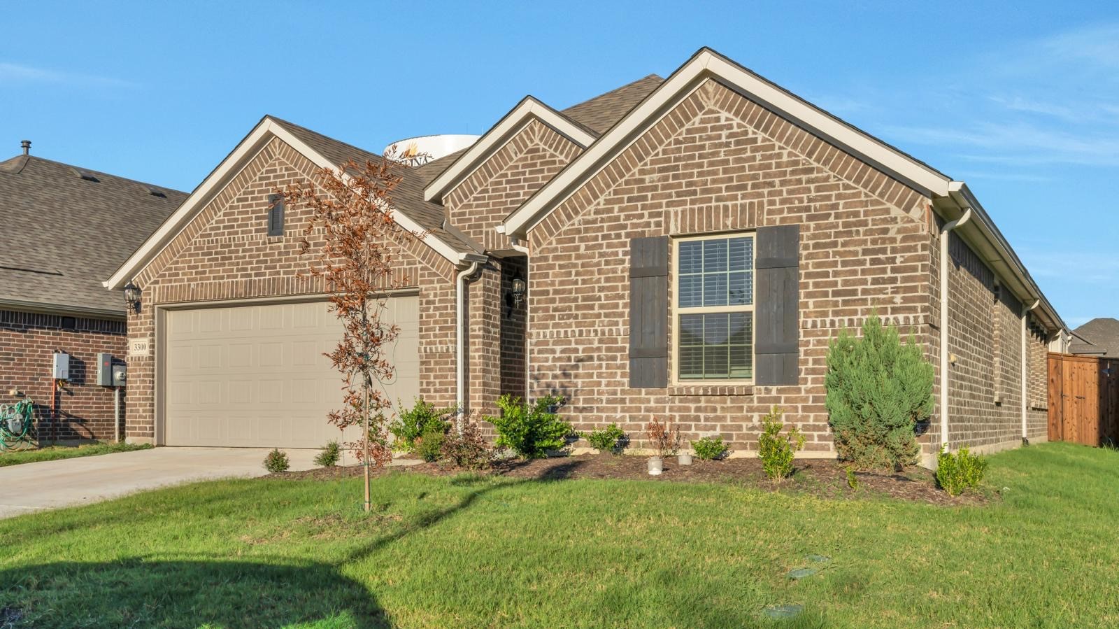 3300 Puffin Lane