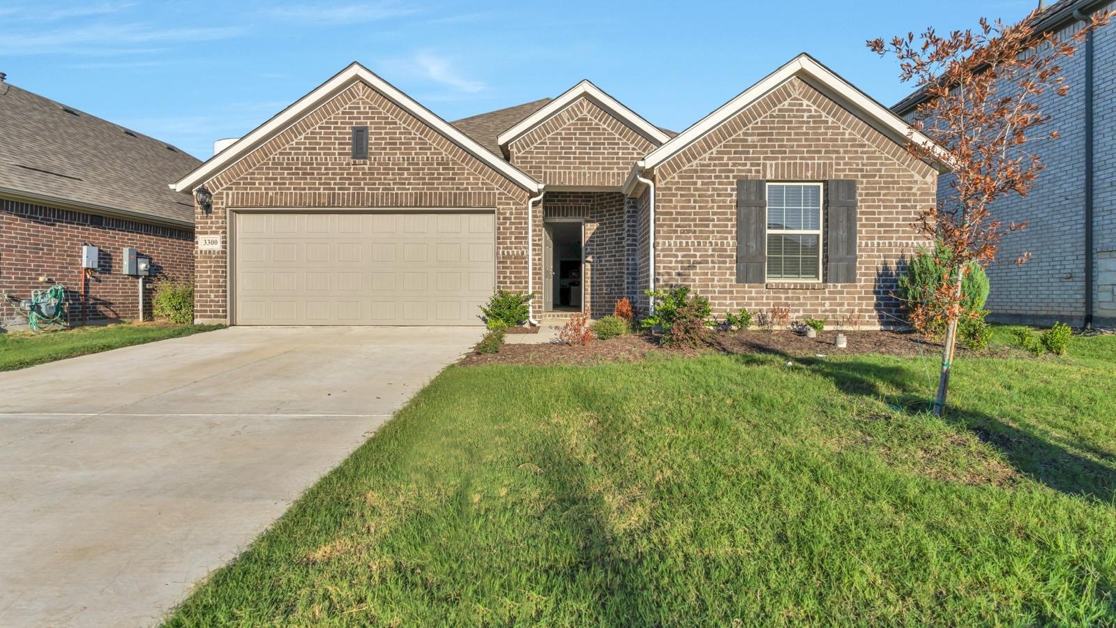 3300 Puffin Lane