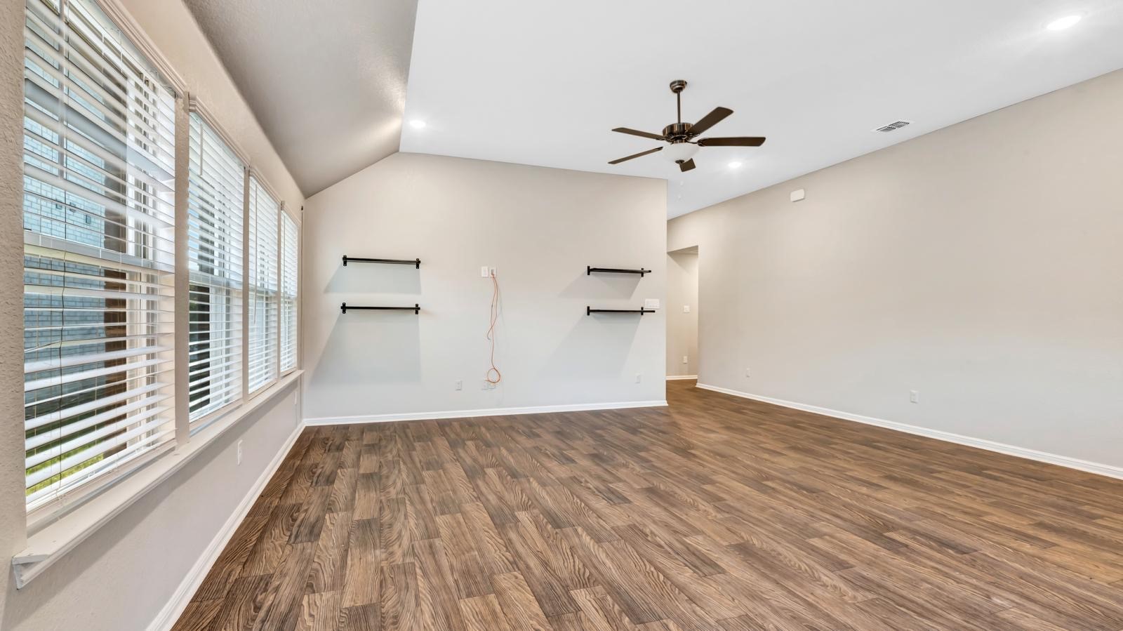 3300 Puffin Lane