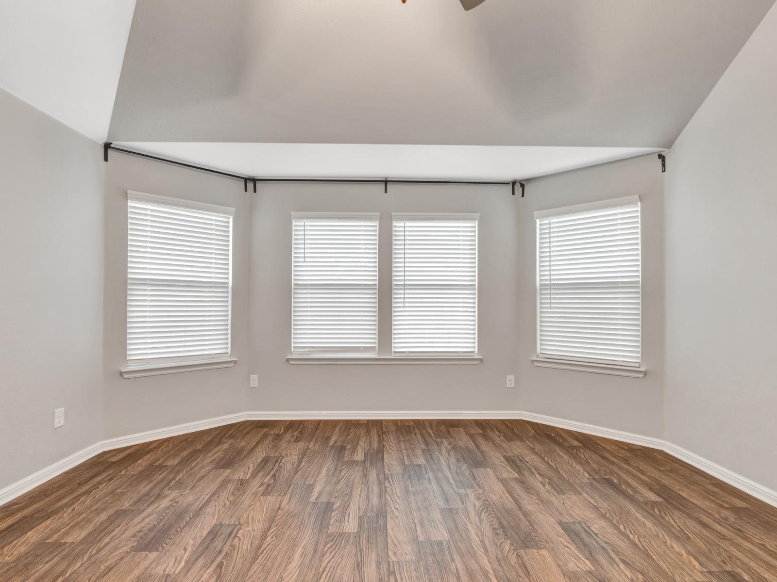 3300 Puffin Lane