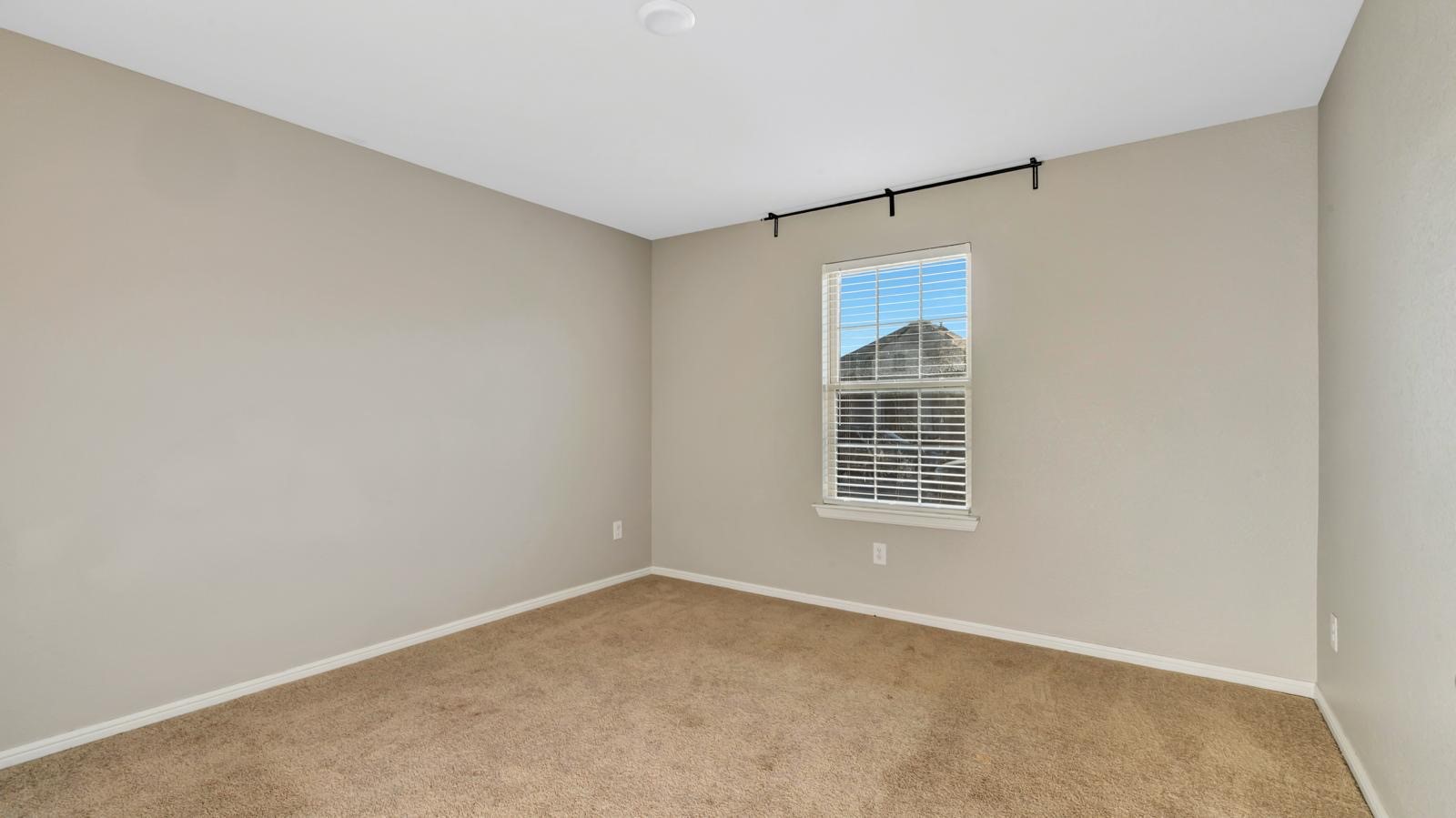 3300 Puffin Lane