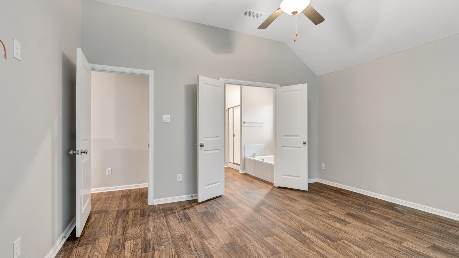 3300 Puffin Lane