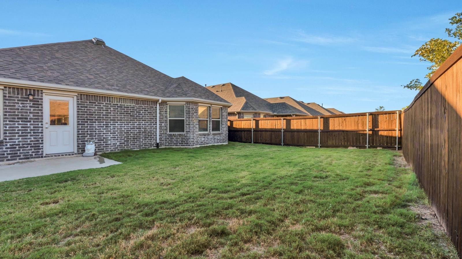3300 Puffin Lane