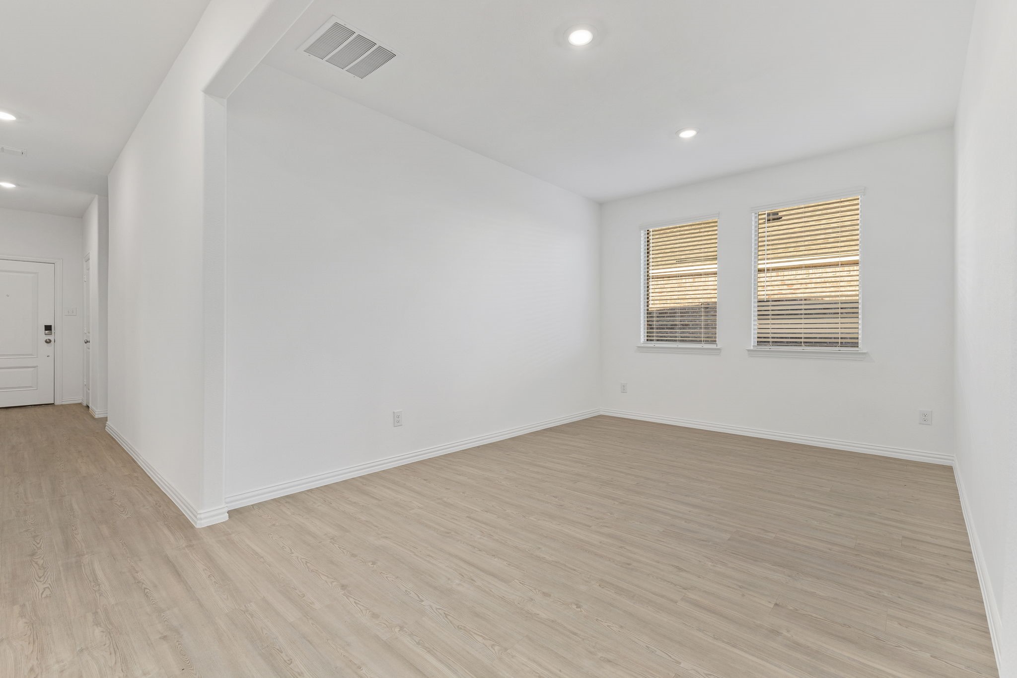 2017 Ensor Drive