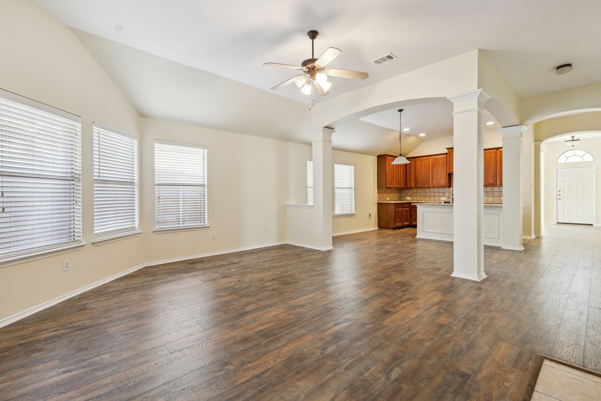 5032 Birchwood Drive