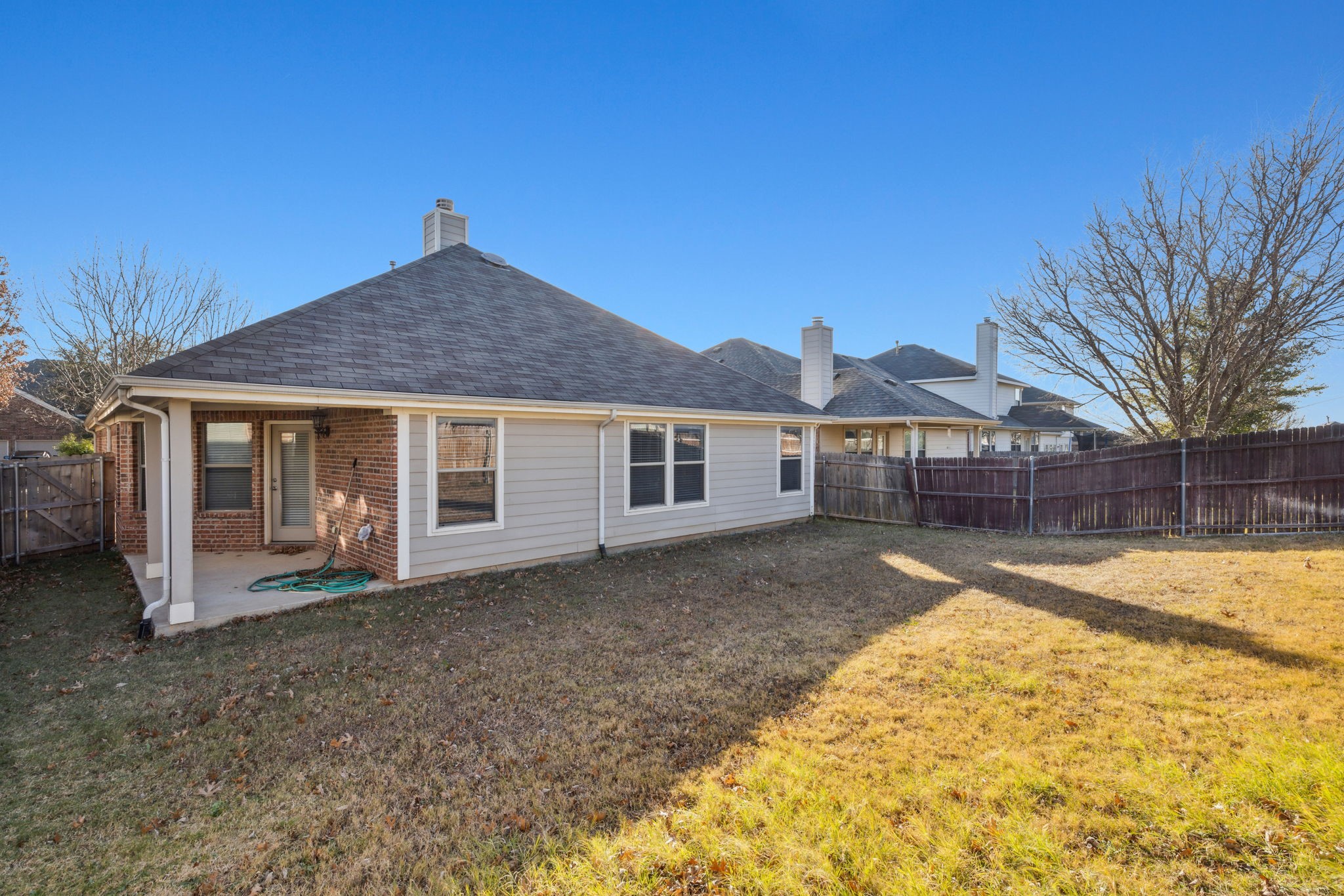 5032 Birchwood Drive