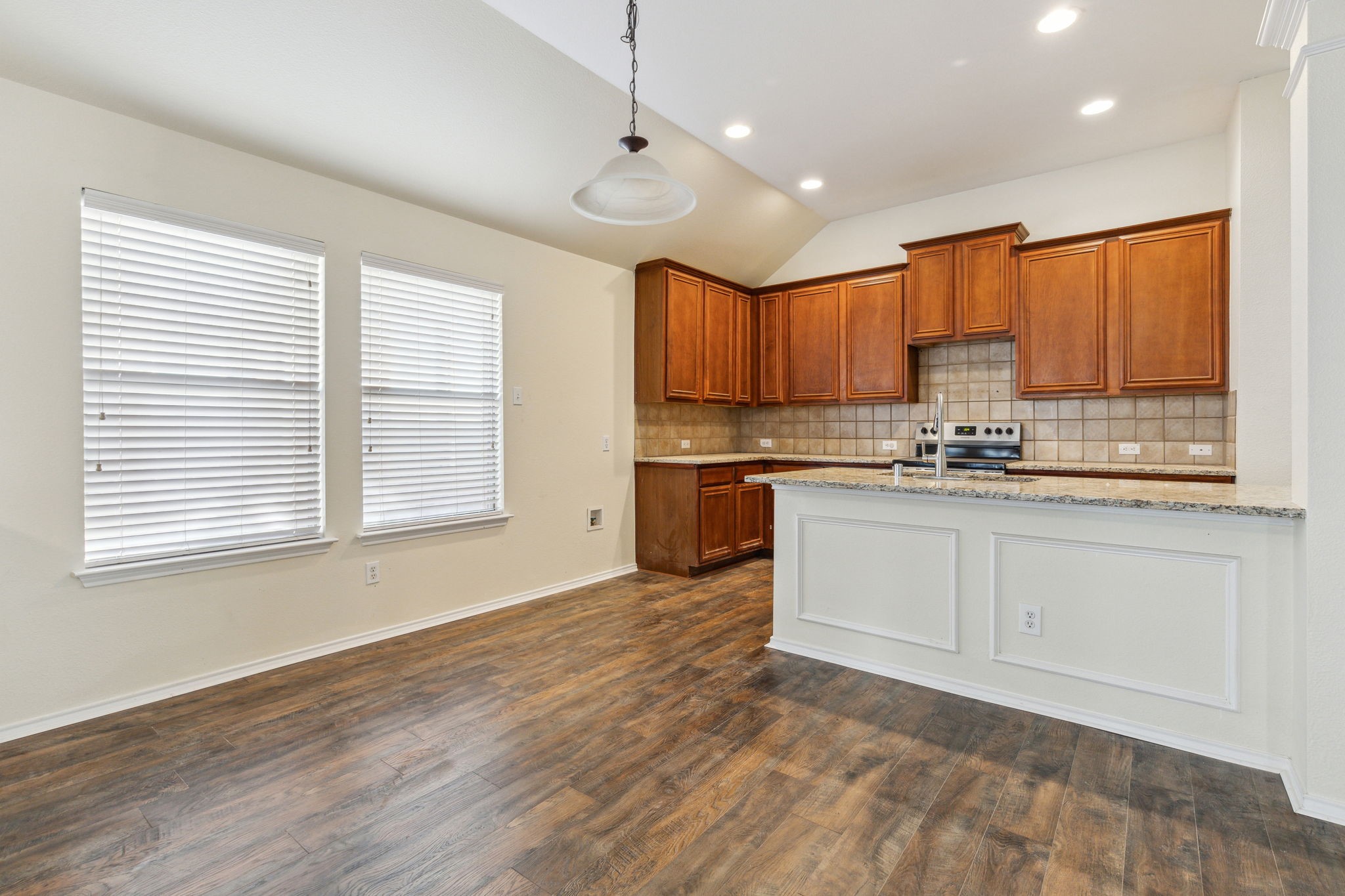 5032 Birchwood Drive