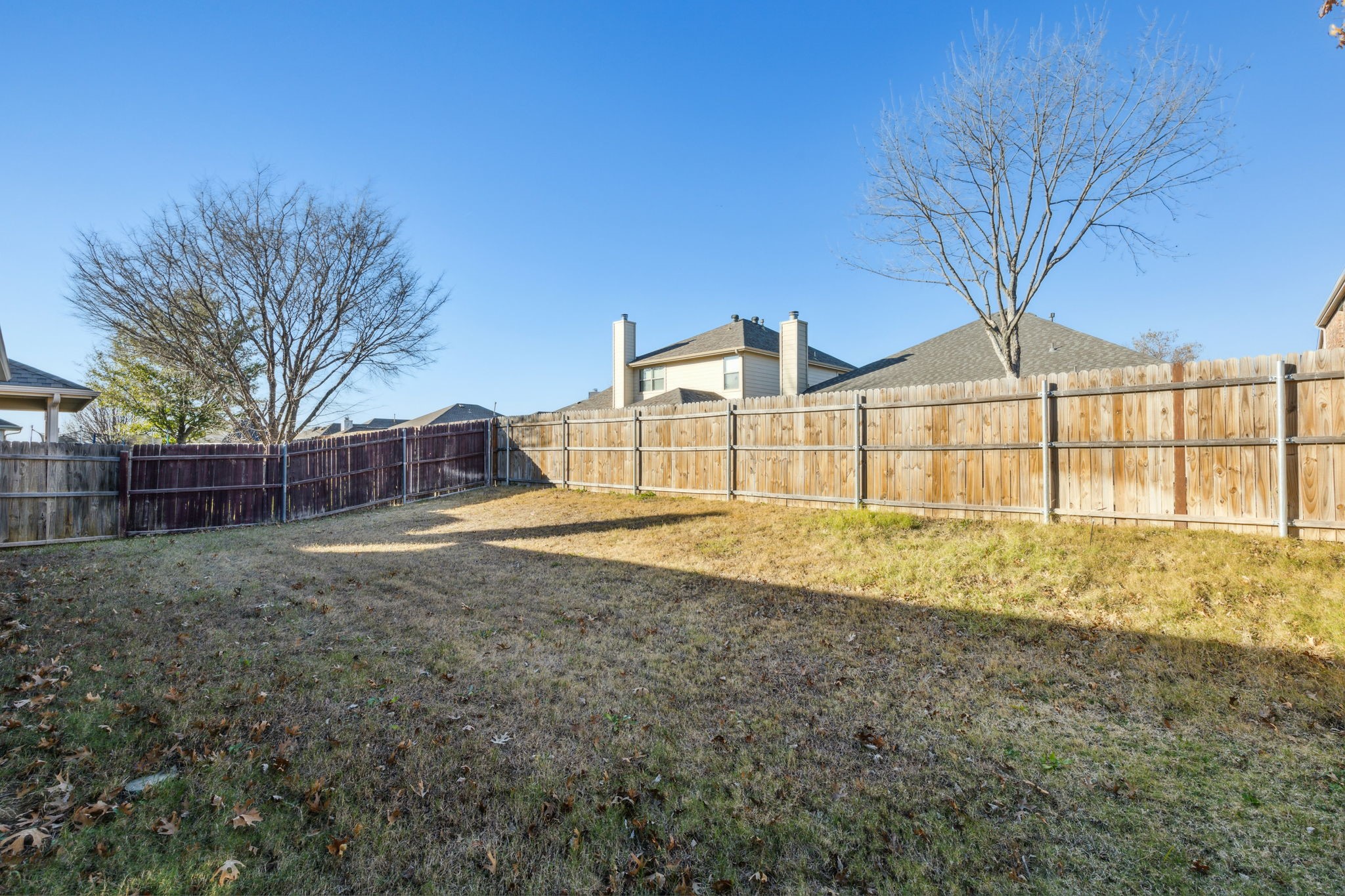 5032 Birchwood Drive