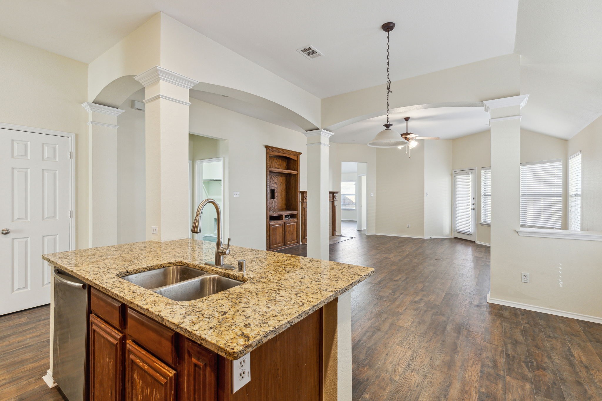 5032 Birchwood Drive