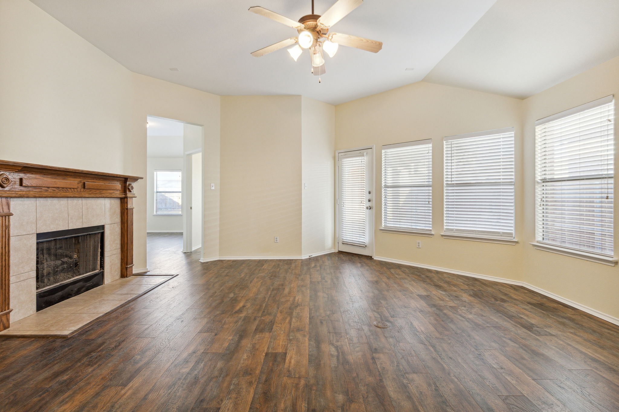 5032 Birchwood Drive